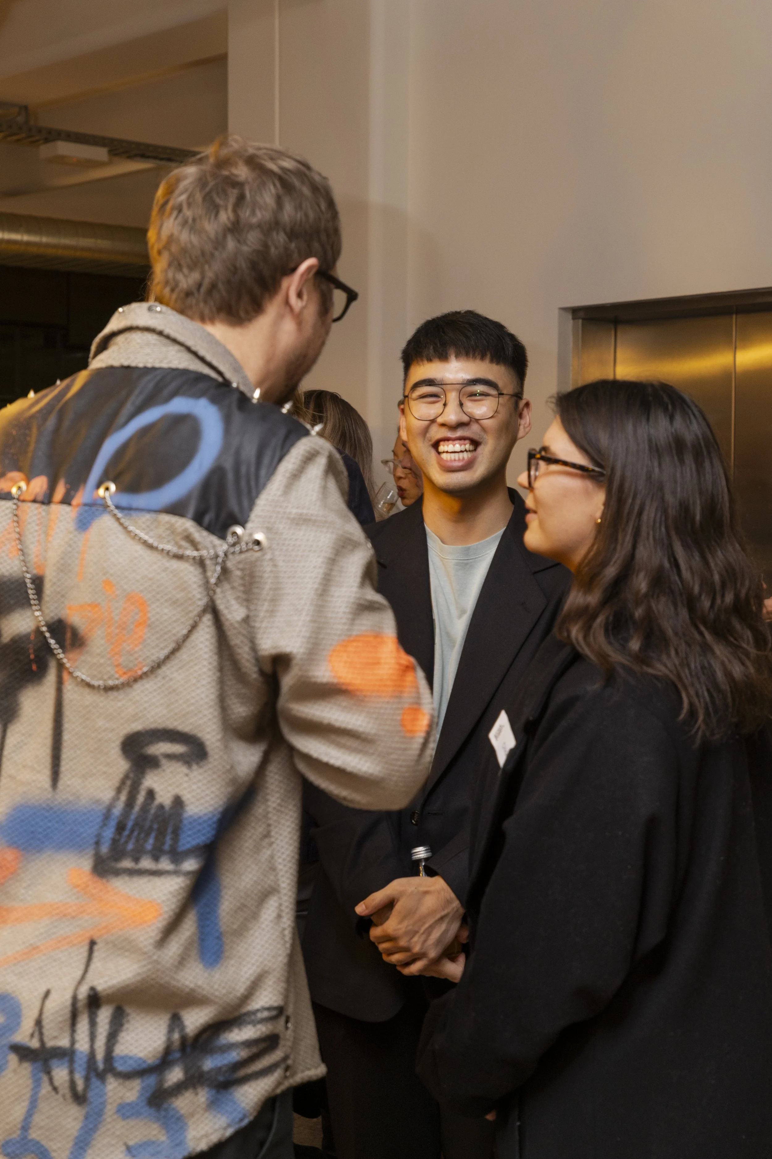 Group GSA Event-76.jpeg