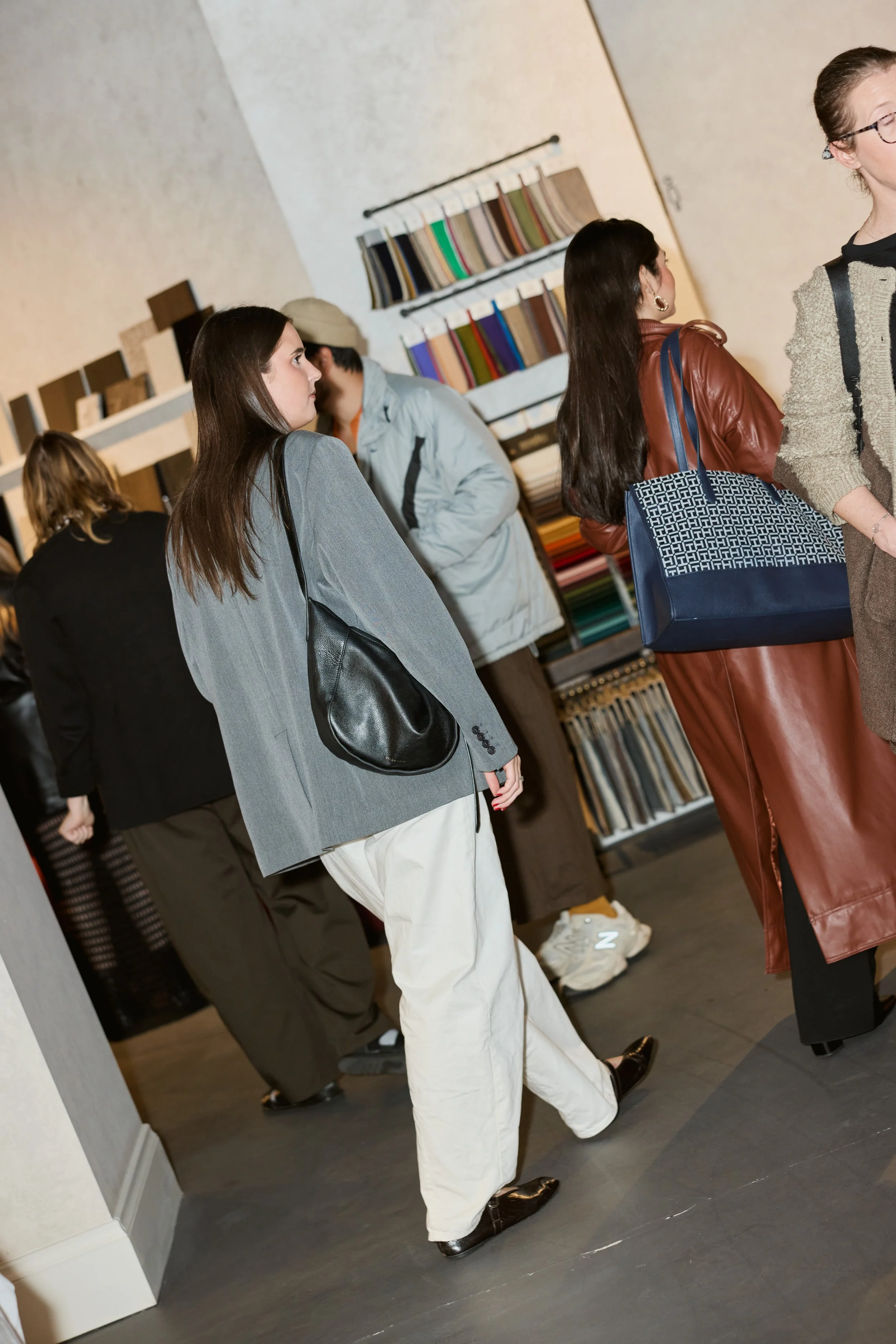StyleScout_Wendelbo_TritHouse_245.jpg