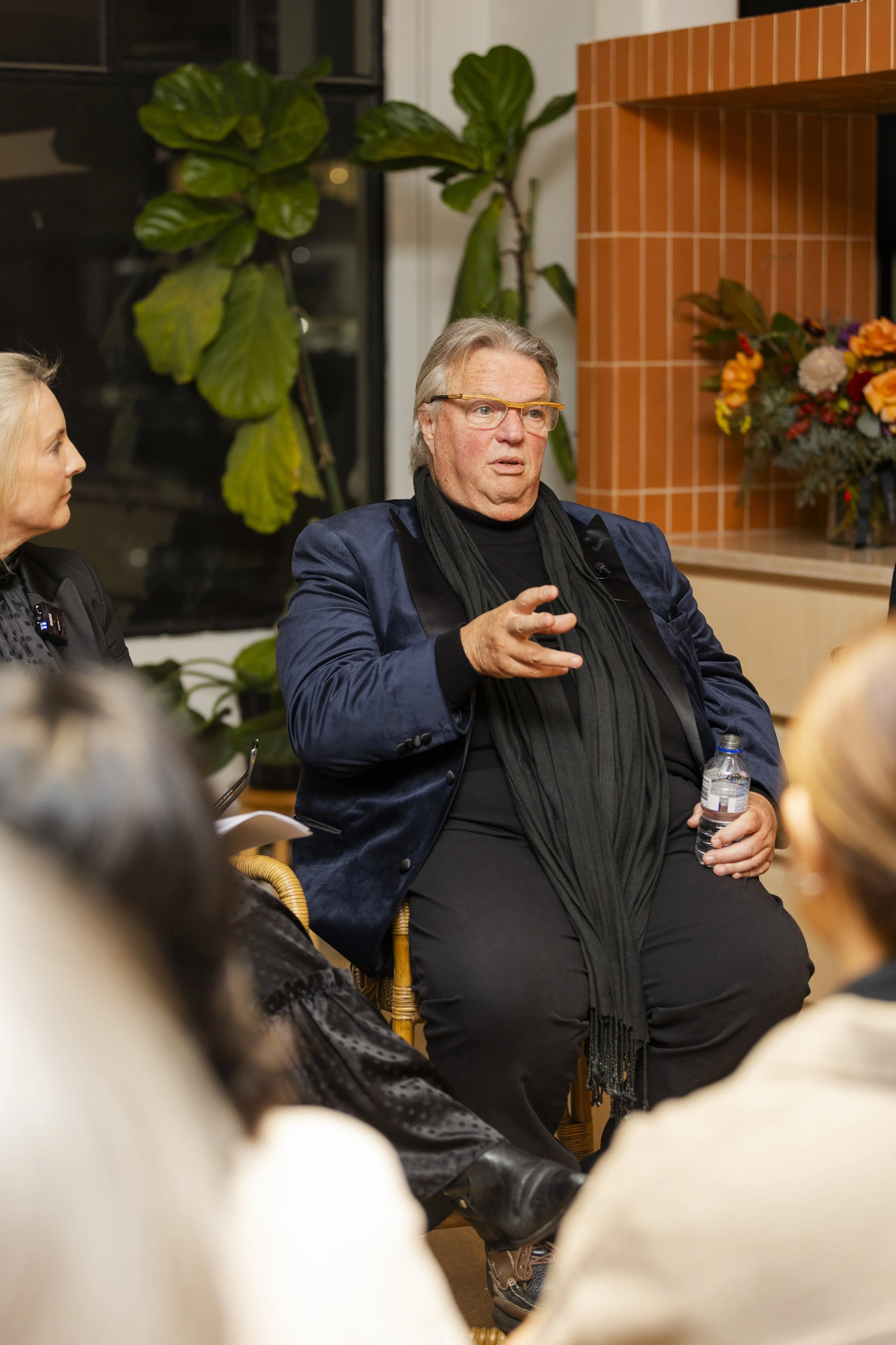 Group GSA Event-133.jpeg