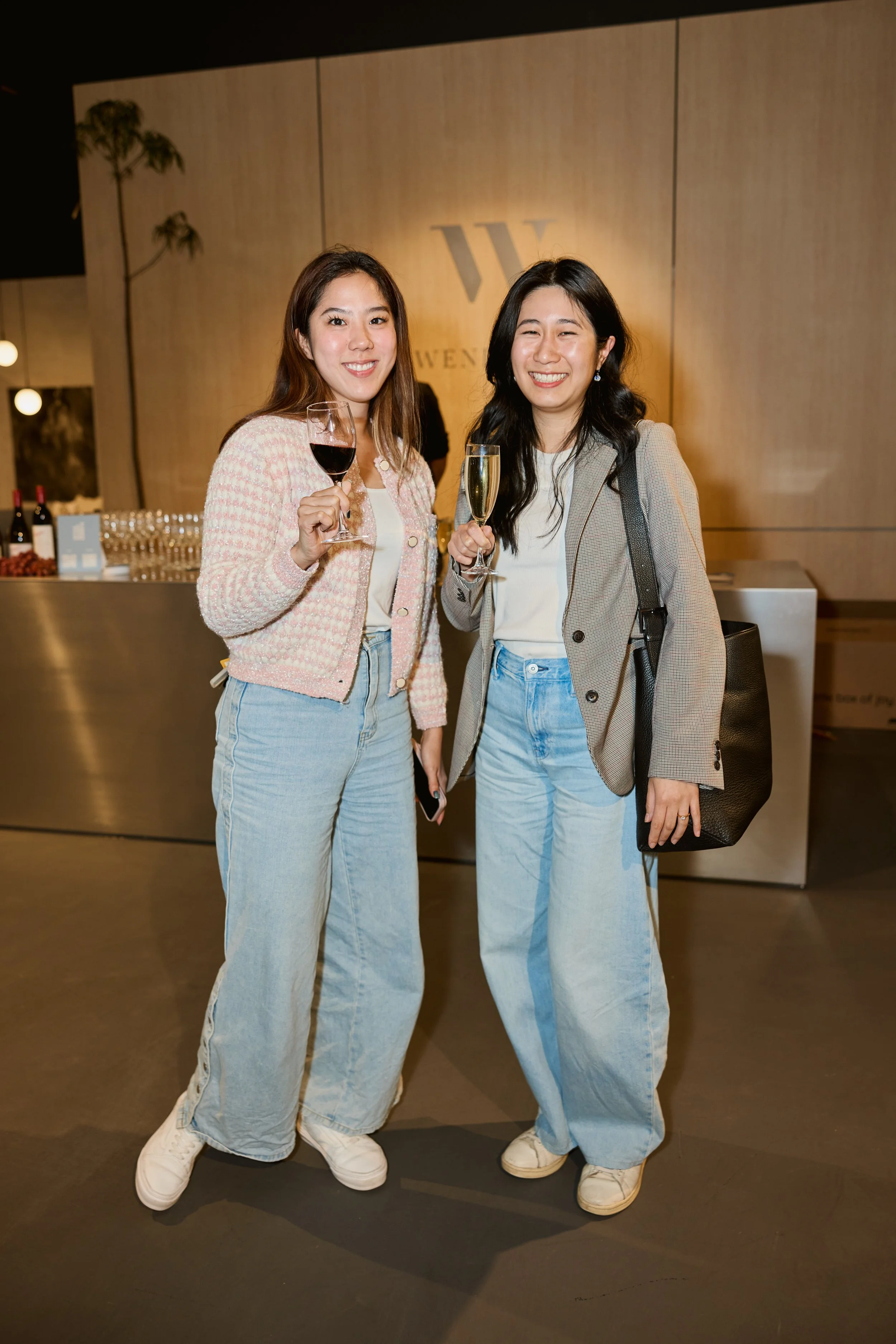 StyleScout_Wendelbo_TritHouse_161.jpg