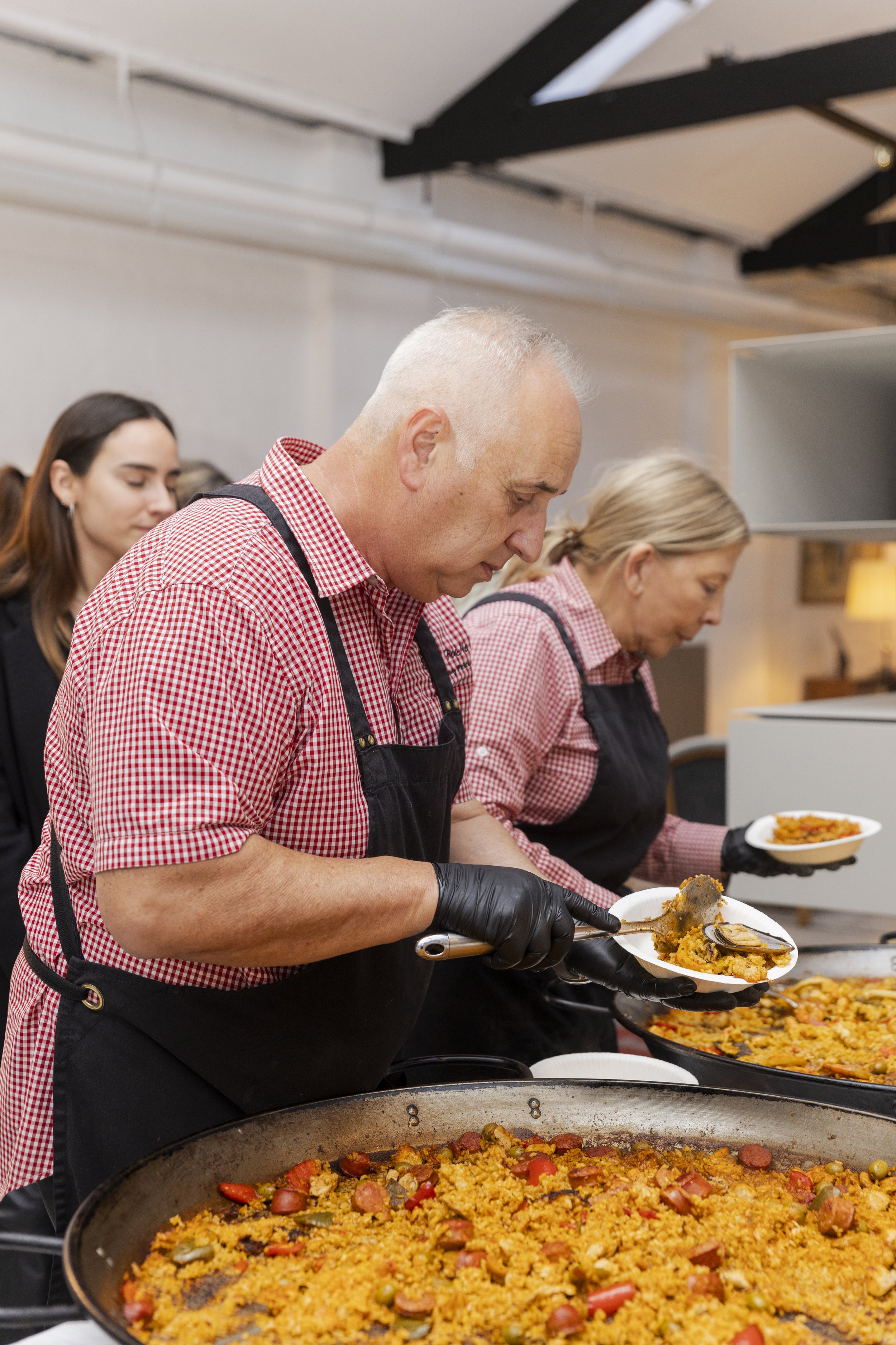 The Art of Lighting Ajar x Style Scout Events-200.jpeg