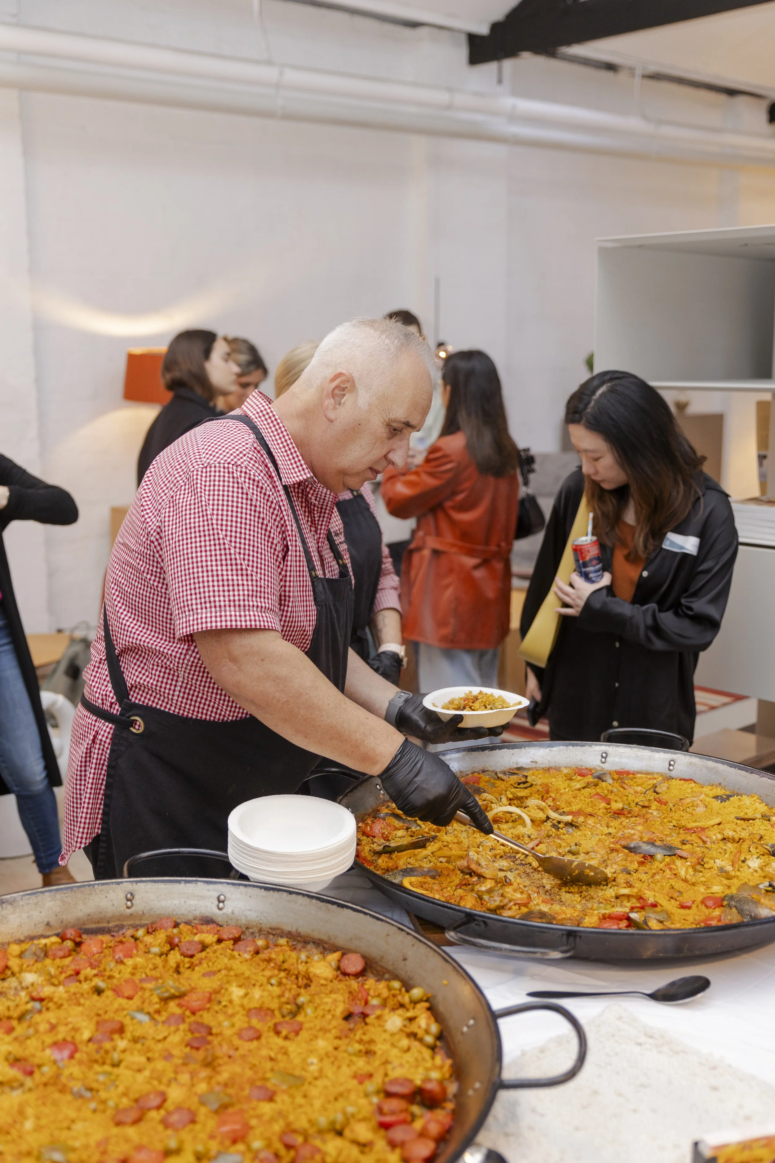 The Art of Lighting Ajar x Style Scout Events-191.jpeg