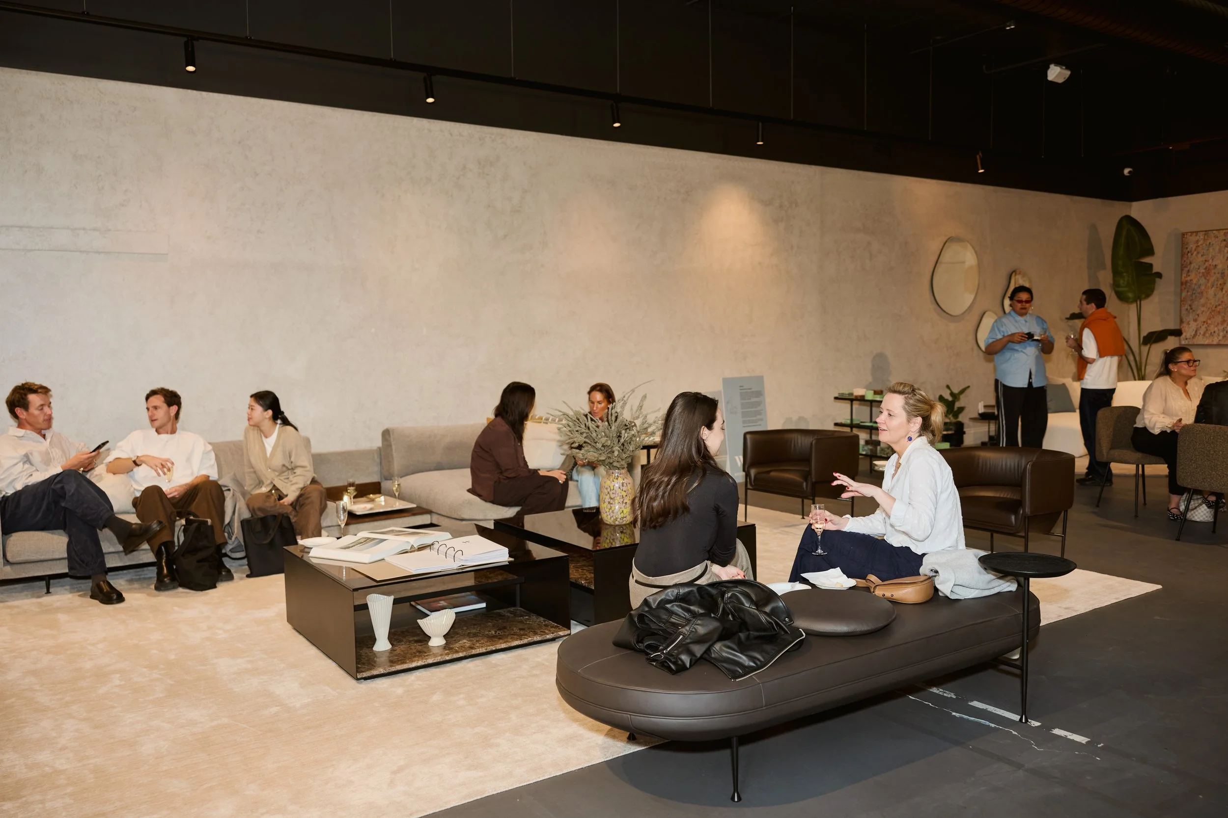 StyleScout_Wendelbo_TritHouse_318.jpg