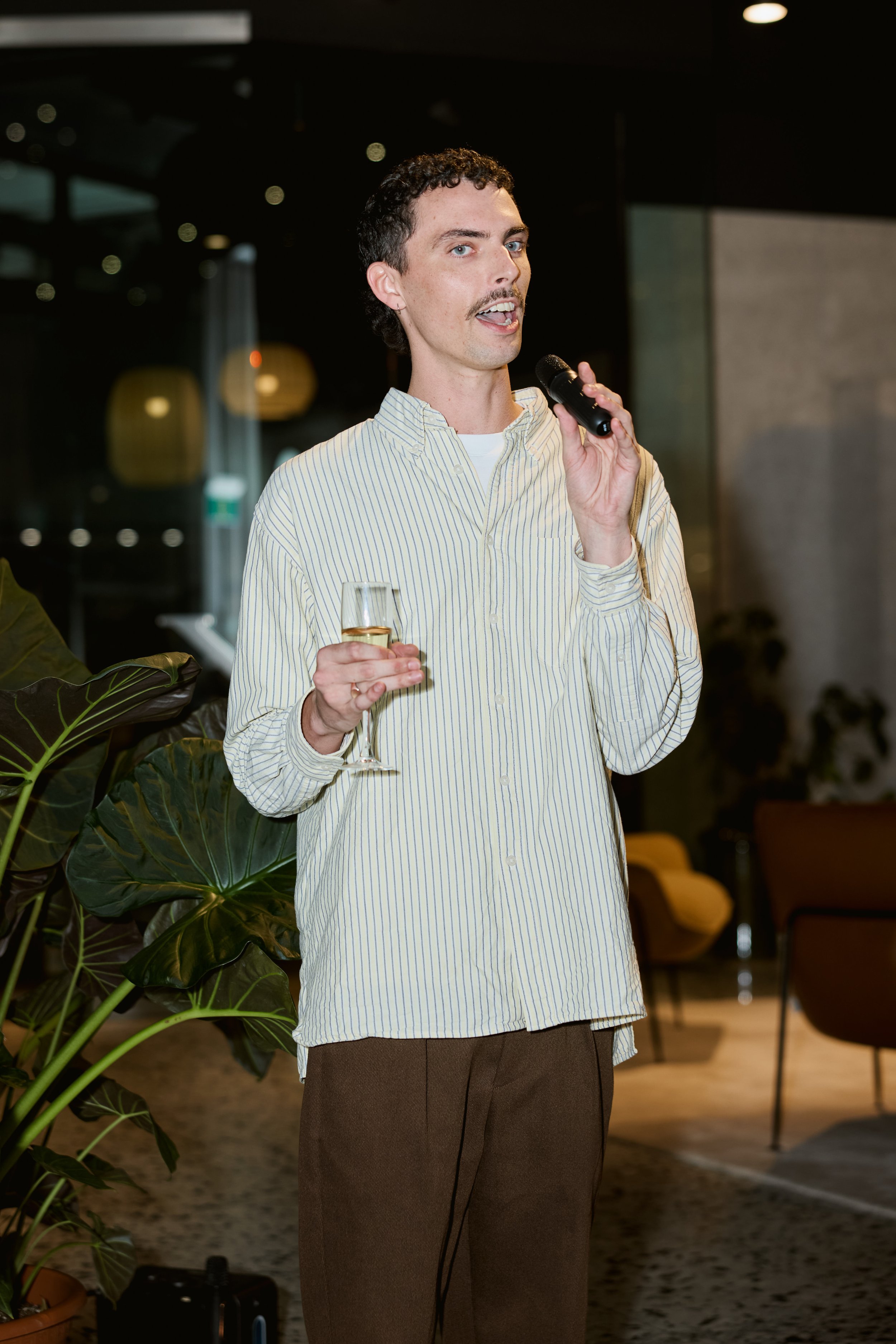 StyleScout_Wendelbo_TritHouse_330.jpg