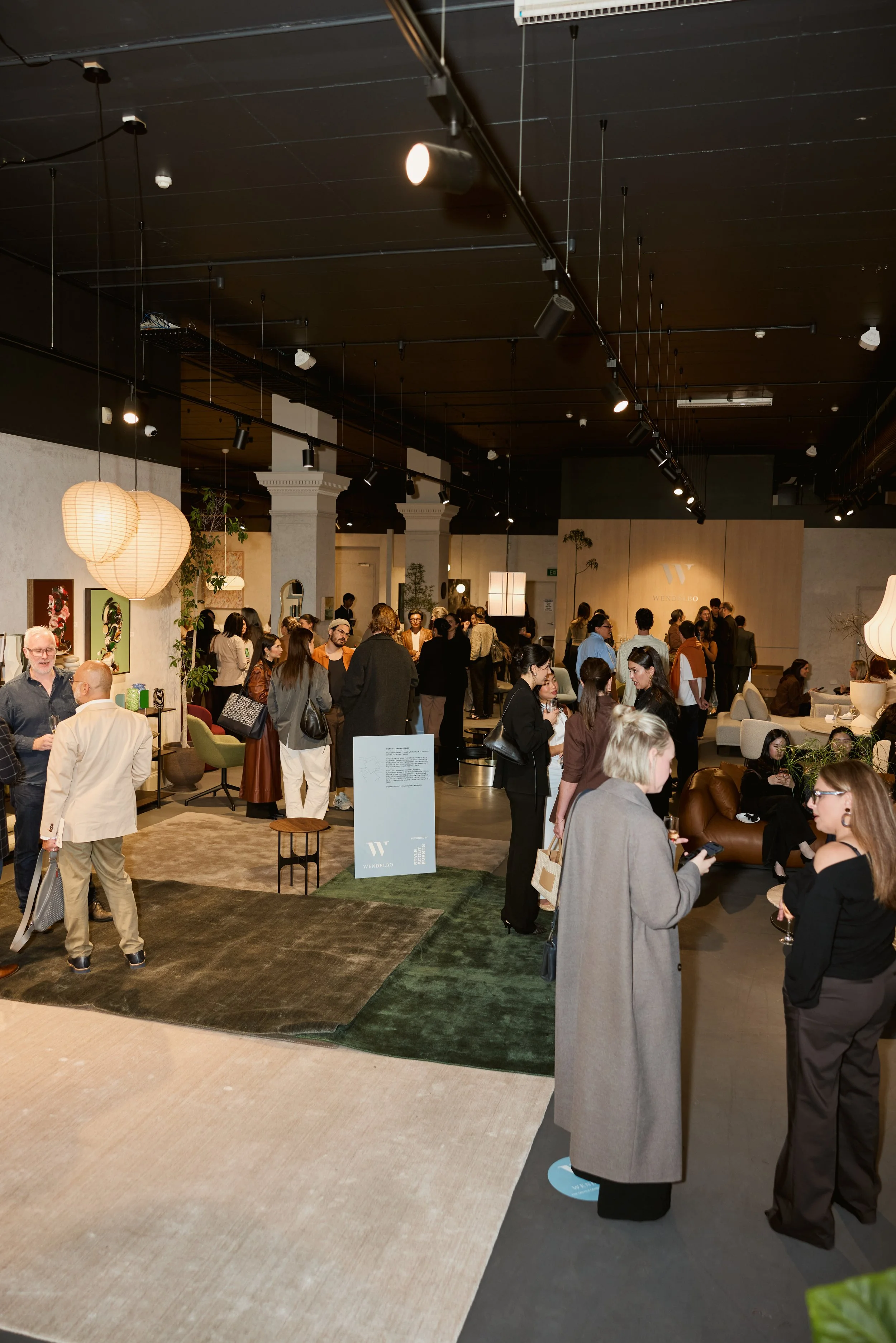 StyleScout_Wendelbo_TritHouse_307.jpg
