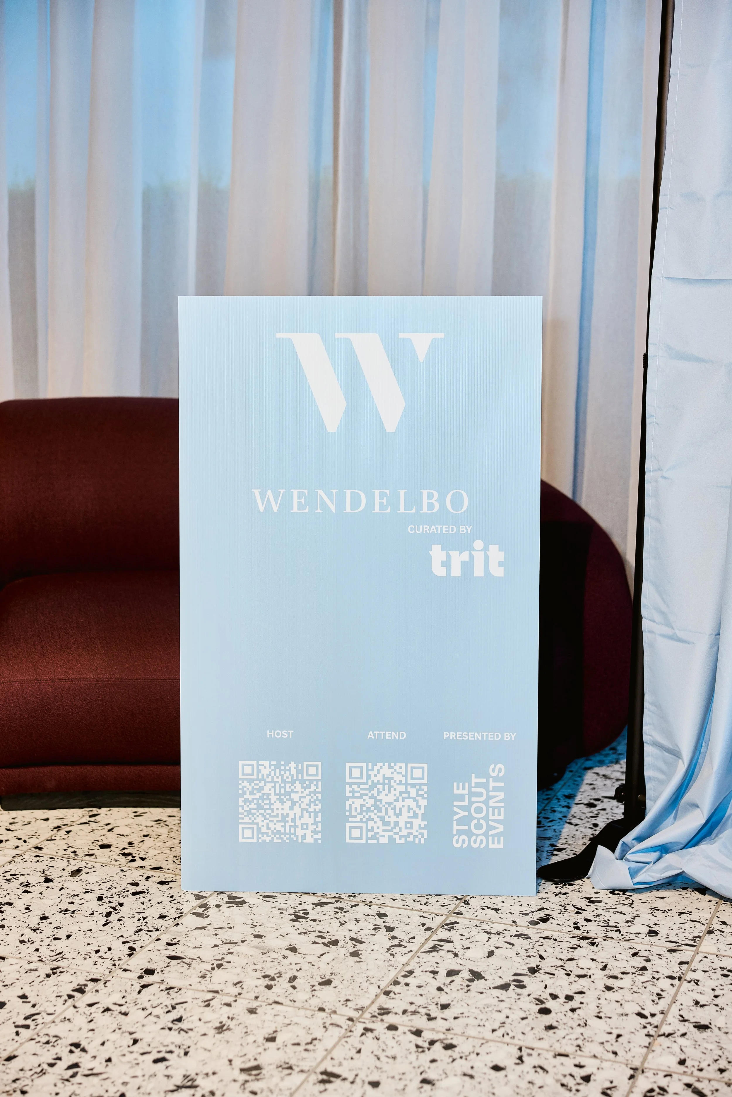 StyleScout_Wendelbo_TritHouse_15.jpg