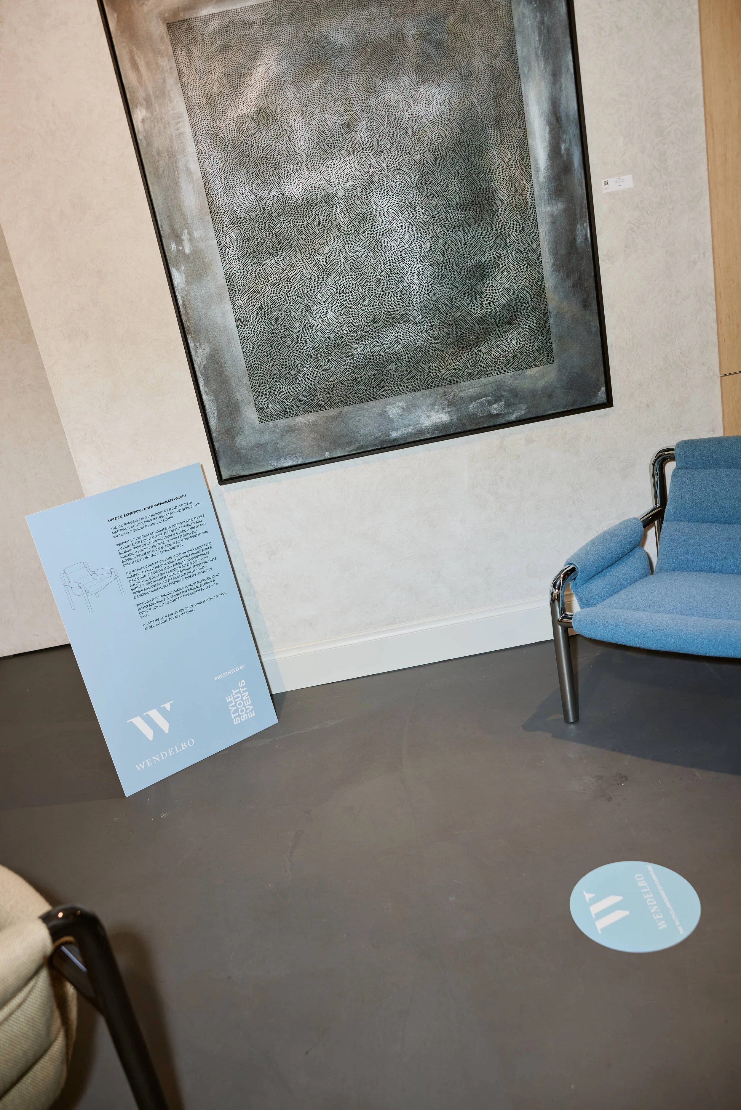 StyleScout_Wendelbo_TritHouse_314.JPEG