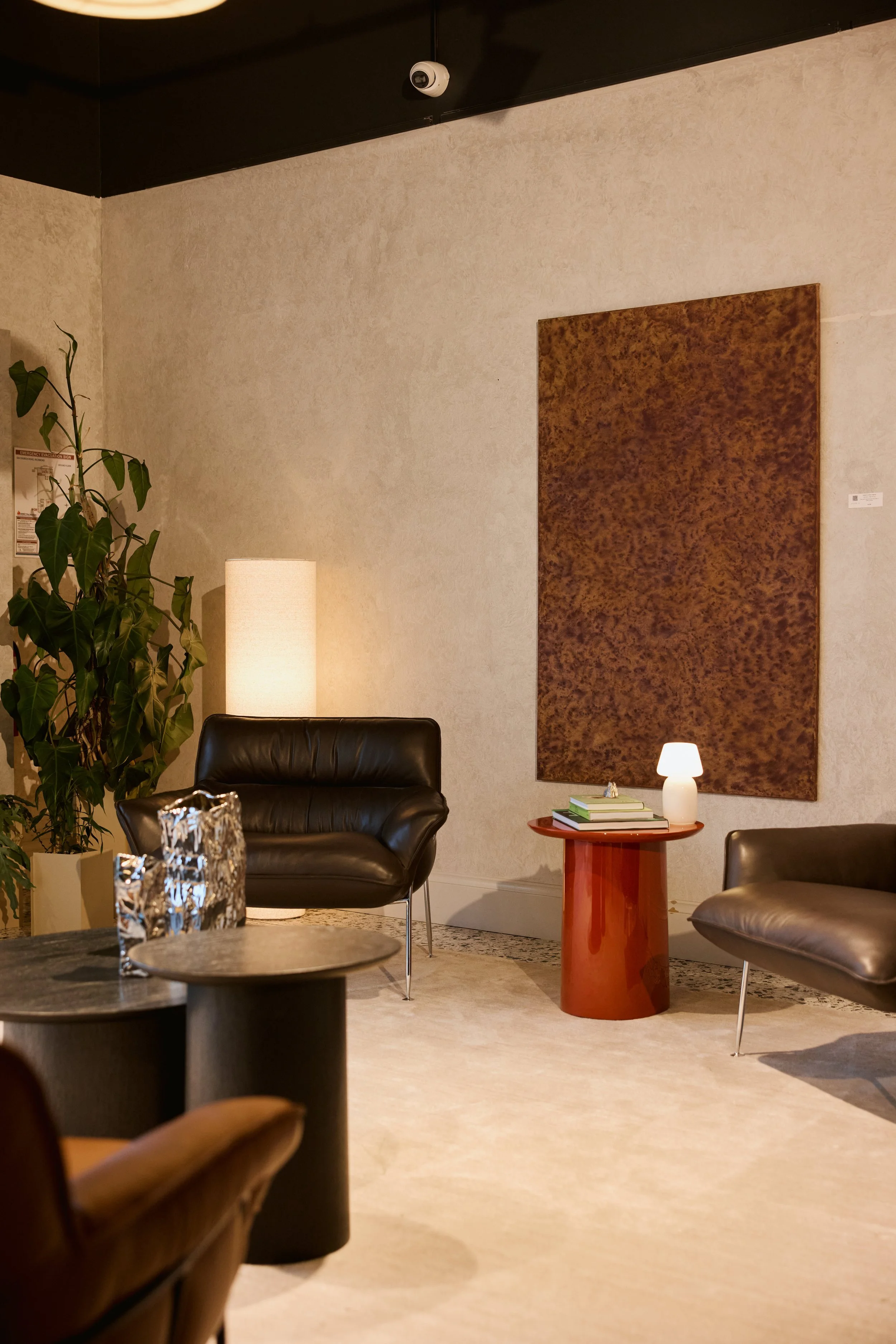 StyleScout_Wendelbo_TritHouse_31.JPEG
