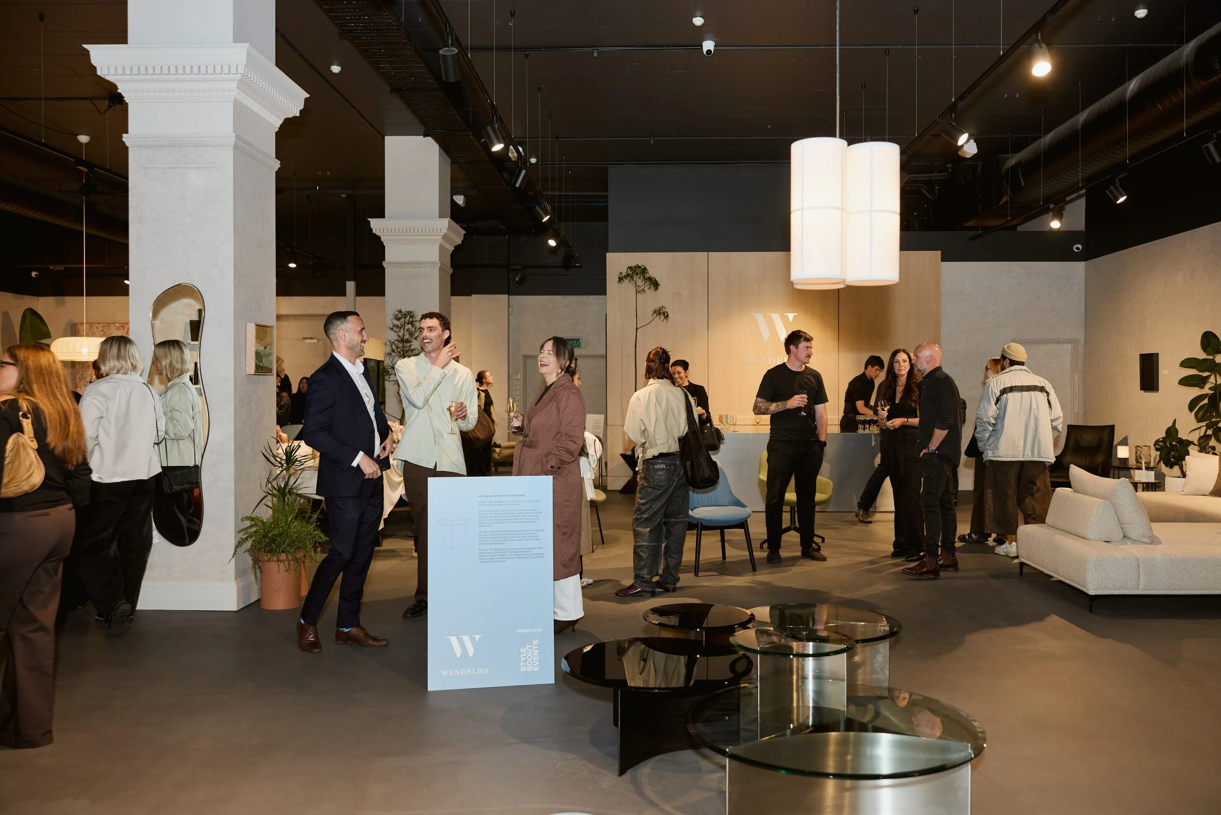 StyleScout_Wendelbo_TritHouse_194.JPEG