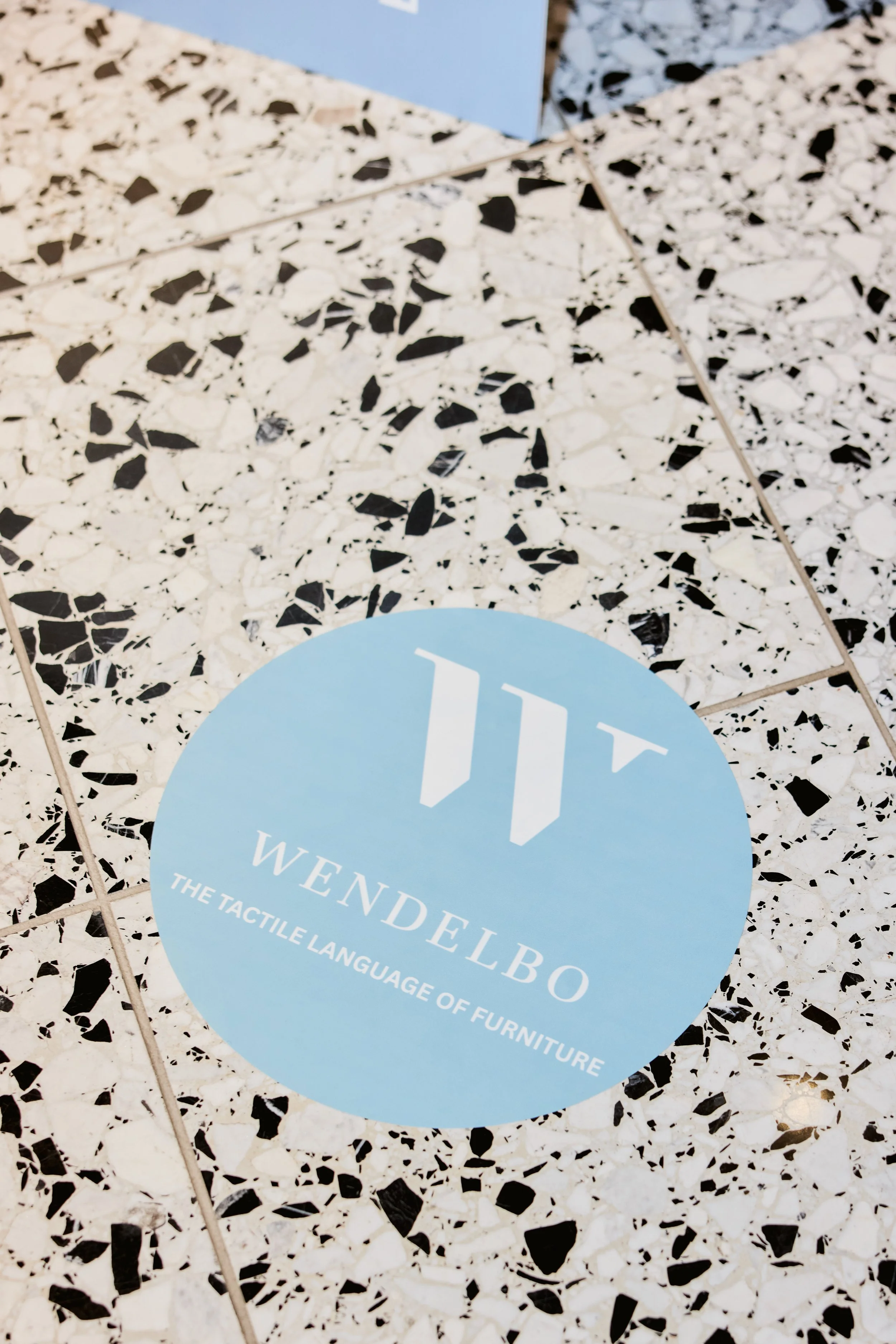 StyleScout_Wendelbo_TritHouse_12.JPEG
