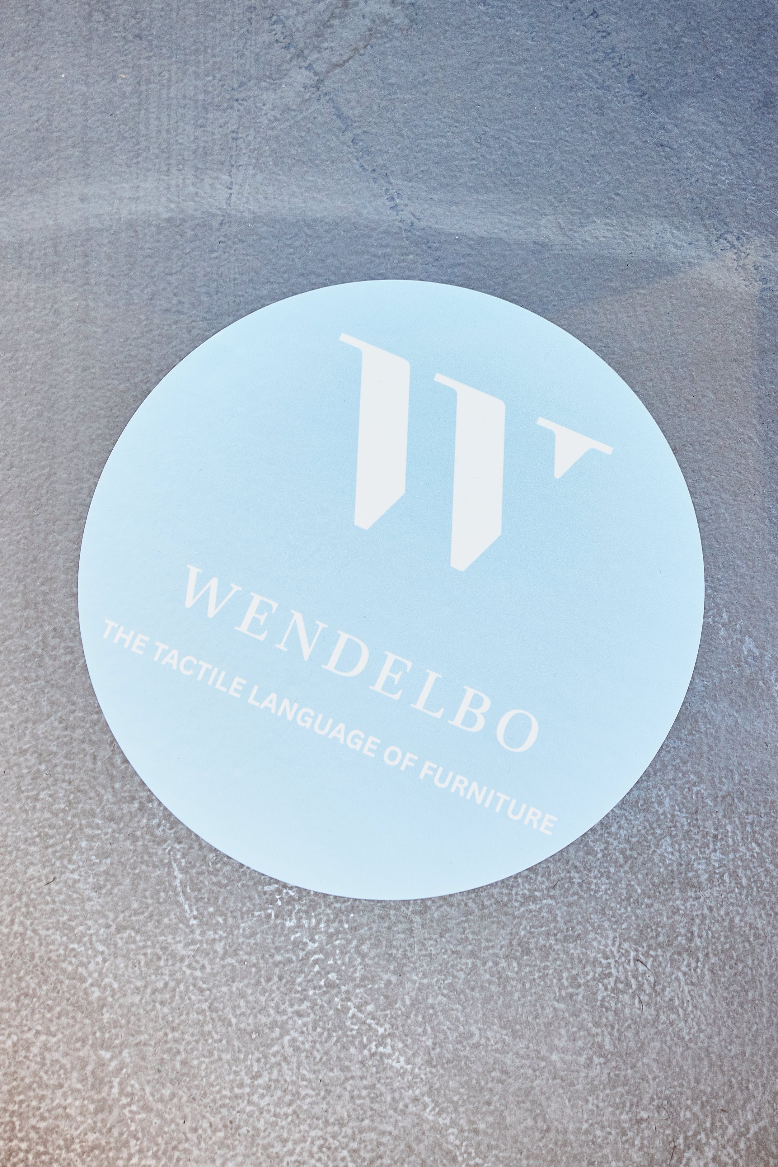 StyleScout_Wendelbo_TritHouse_6.JPEG