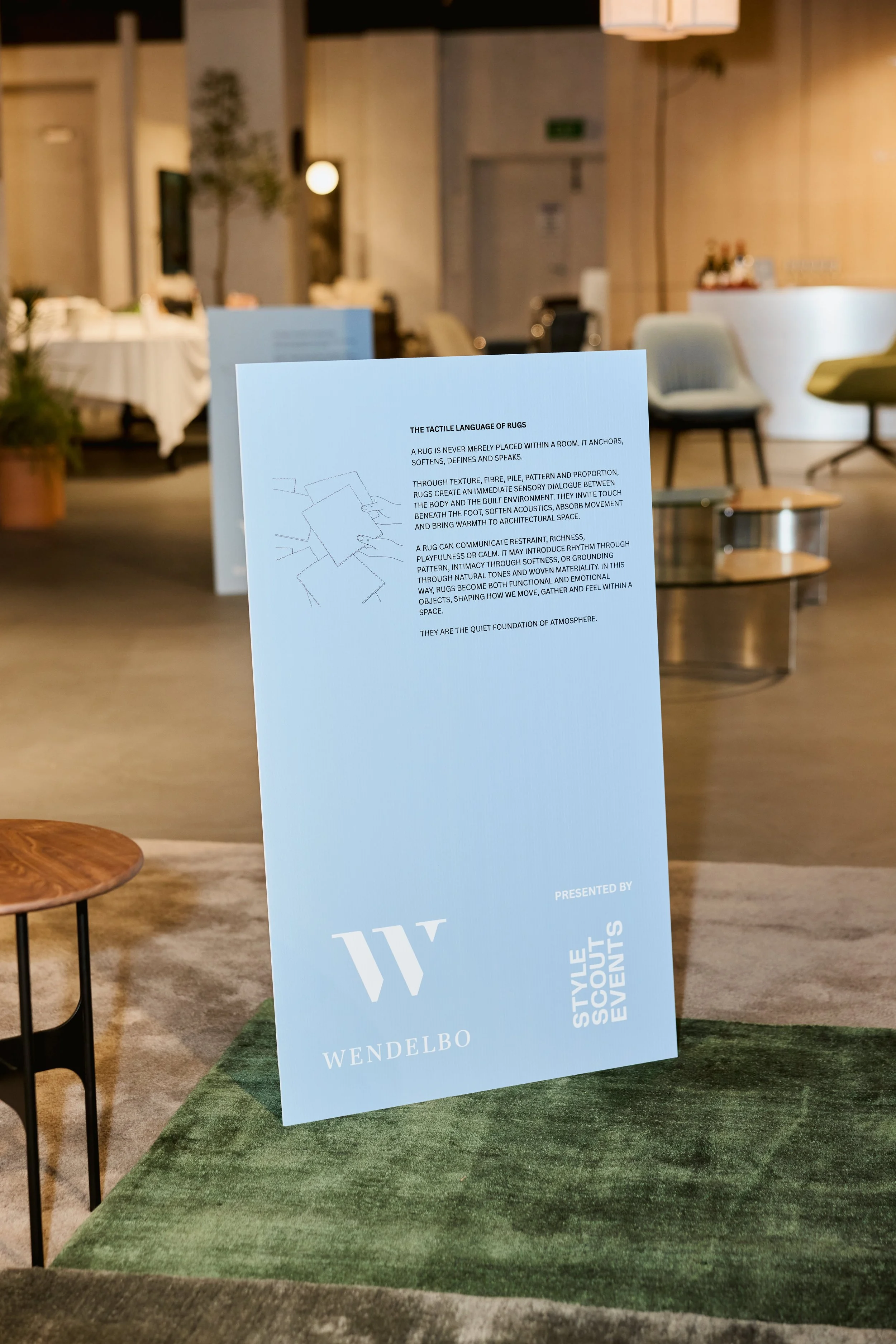 StyleScout_Wendelbo_TritHouse_1.JPEG