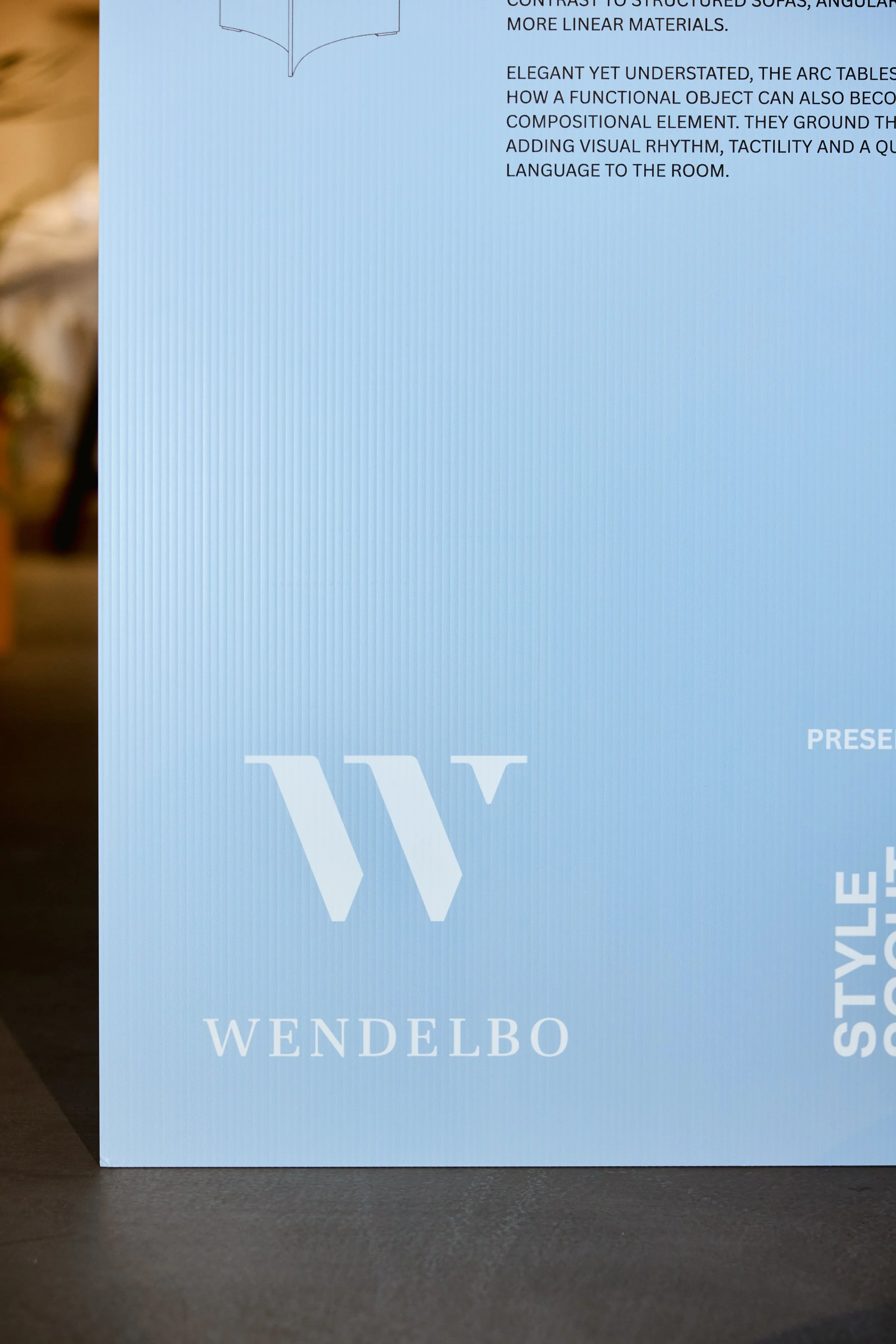 StyleScout_Wendelbo_TritHouse_5.JPEG