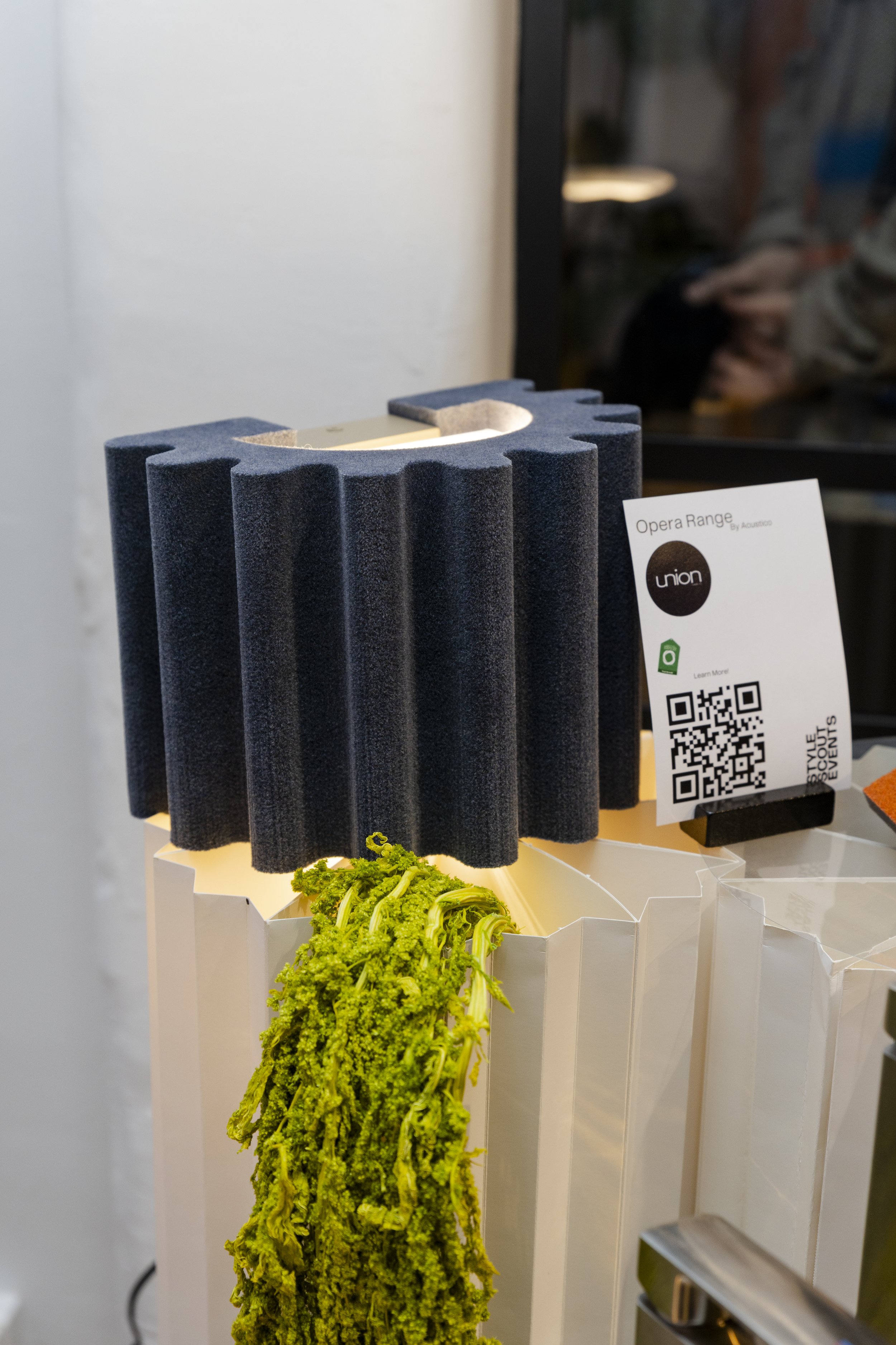 Group GSA Event-6.jpeg