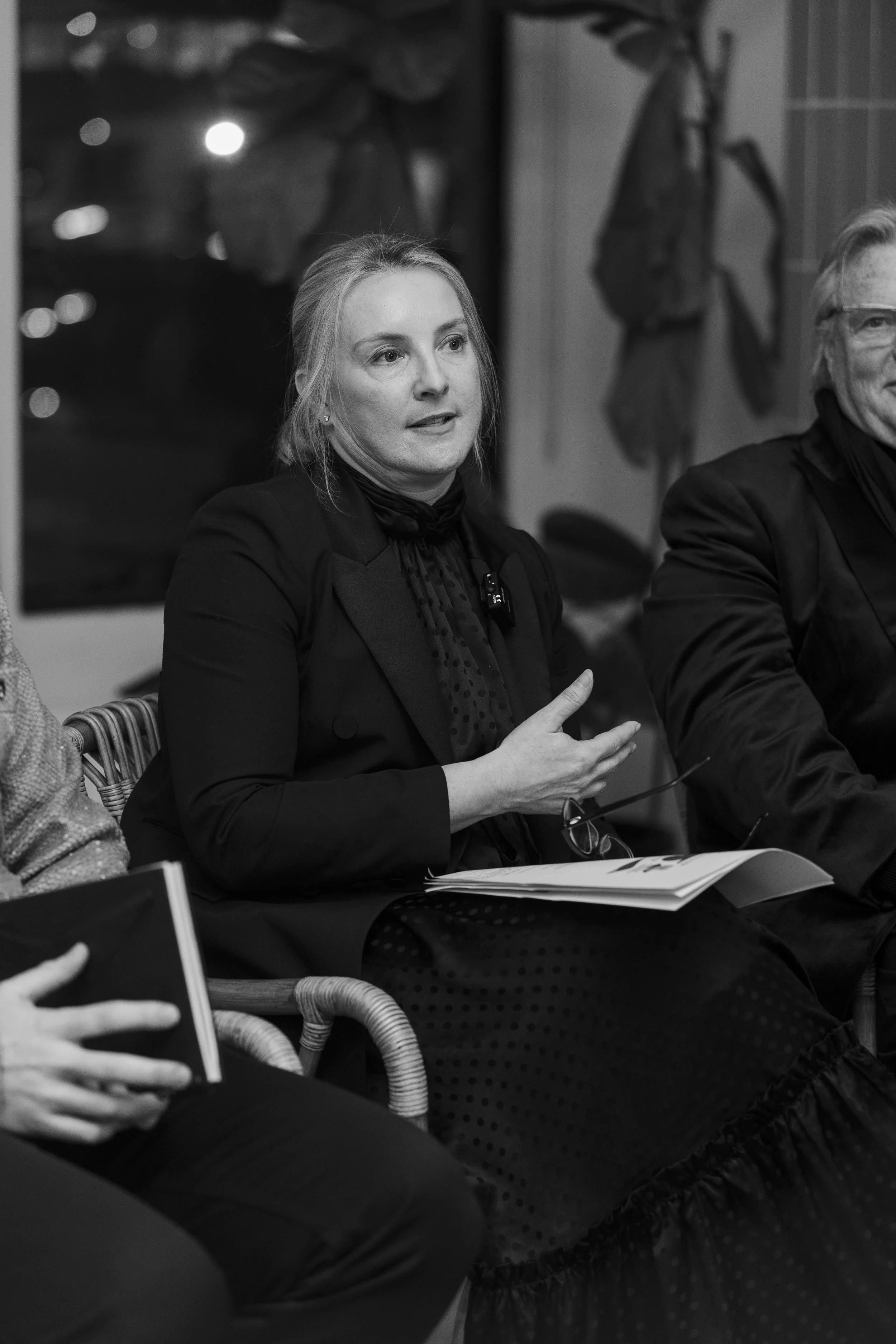 Group GSA Event-109.jpeg