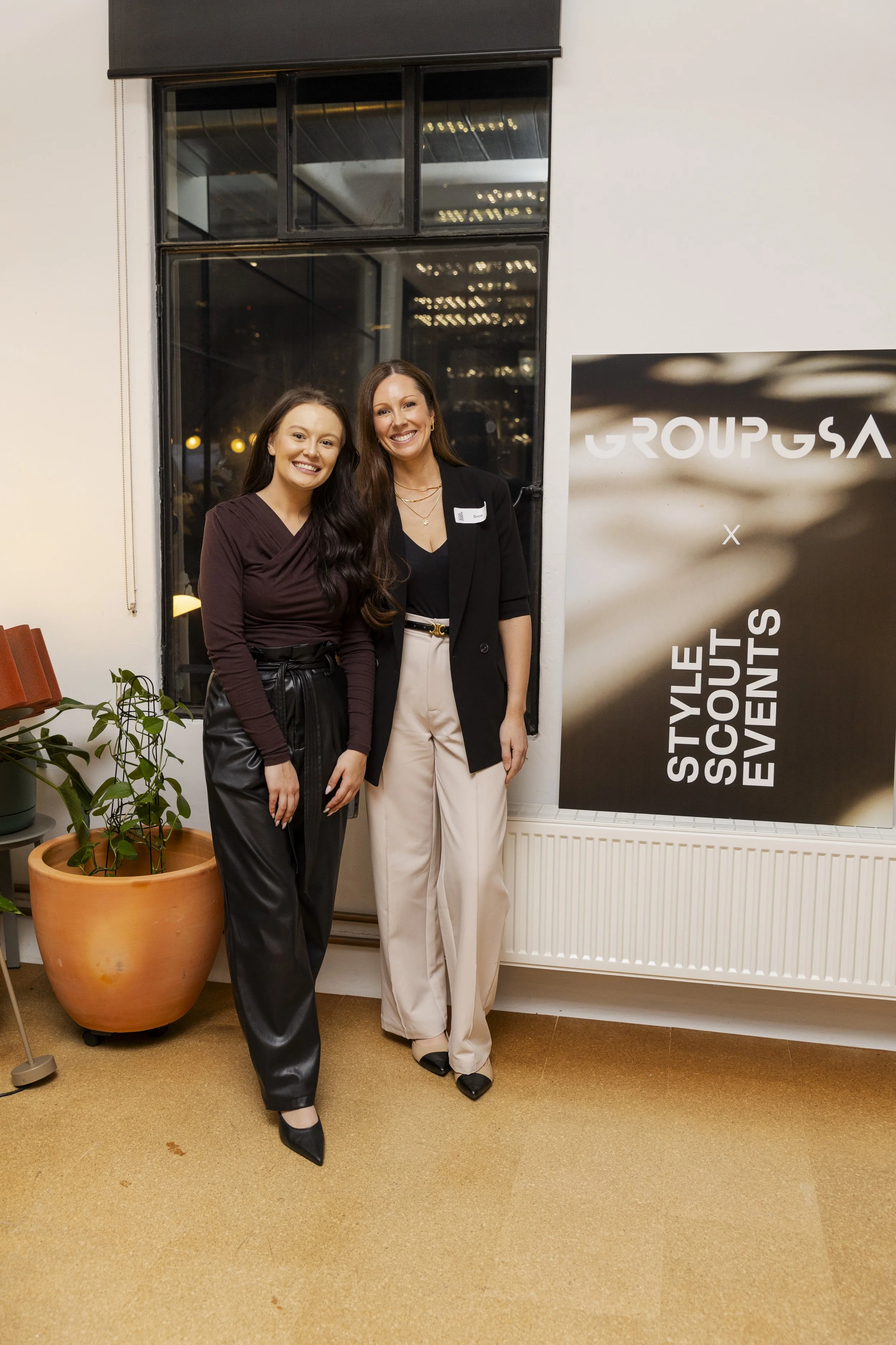 Group GSA Event-189.jpeg