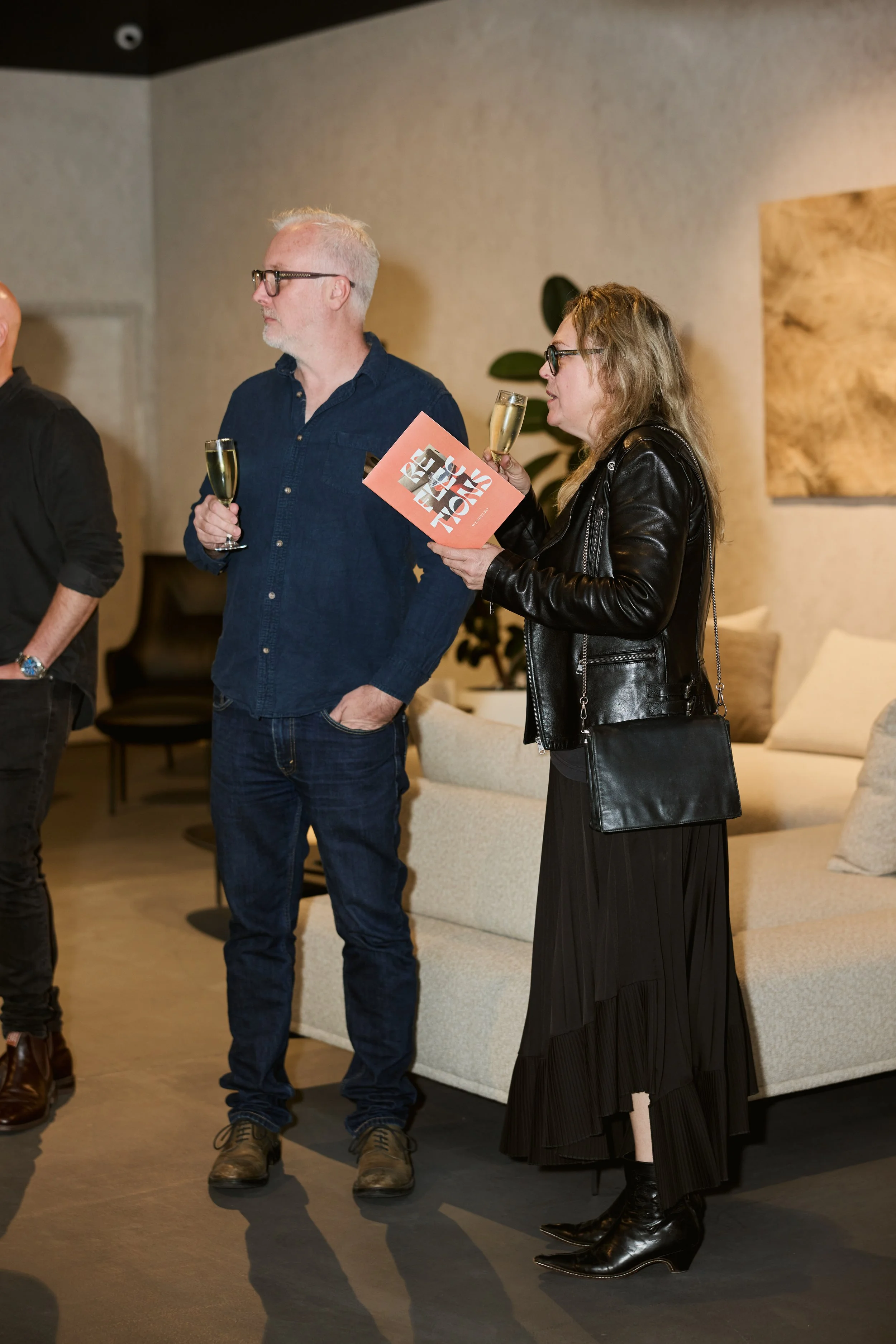 StyleScout_Wendelbo_TritHouse_196.jpg