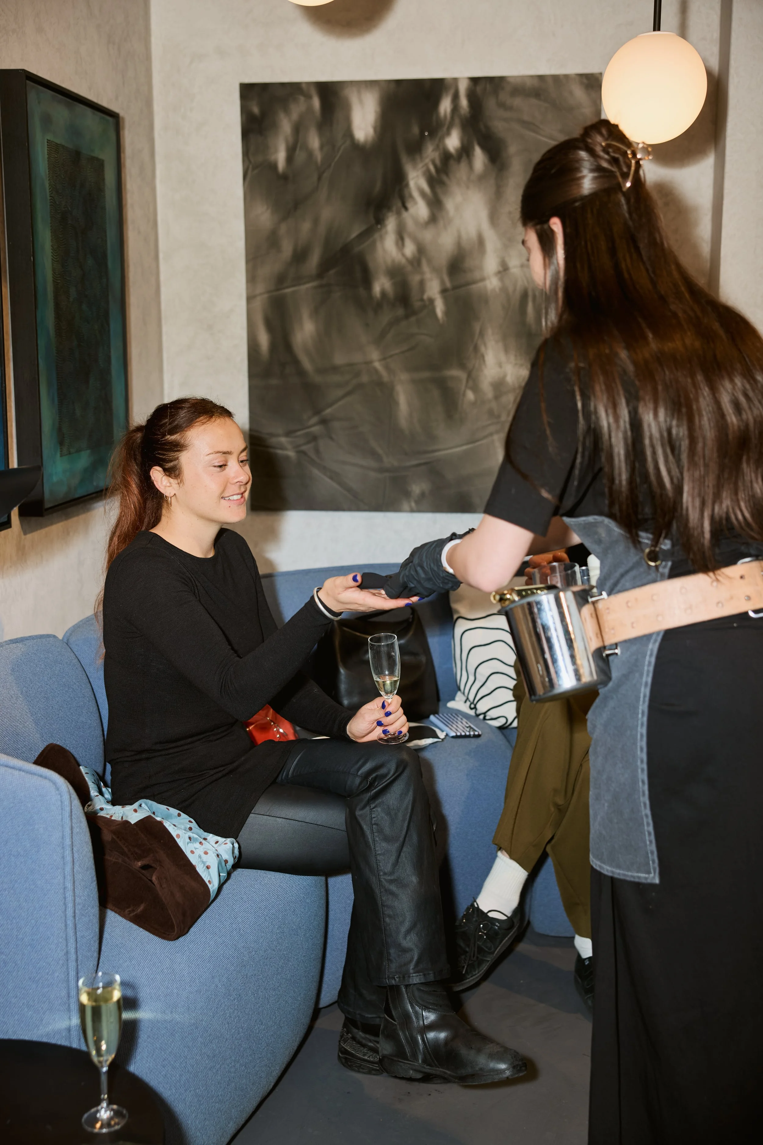 StyleScout_Wendelbo_TritHouse_321.jpg
