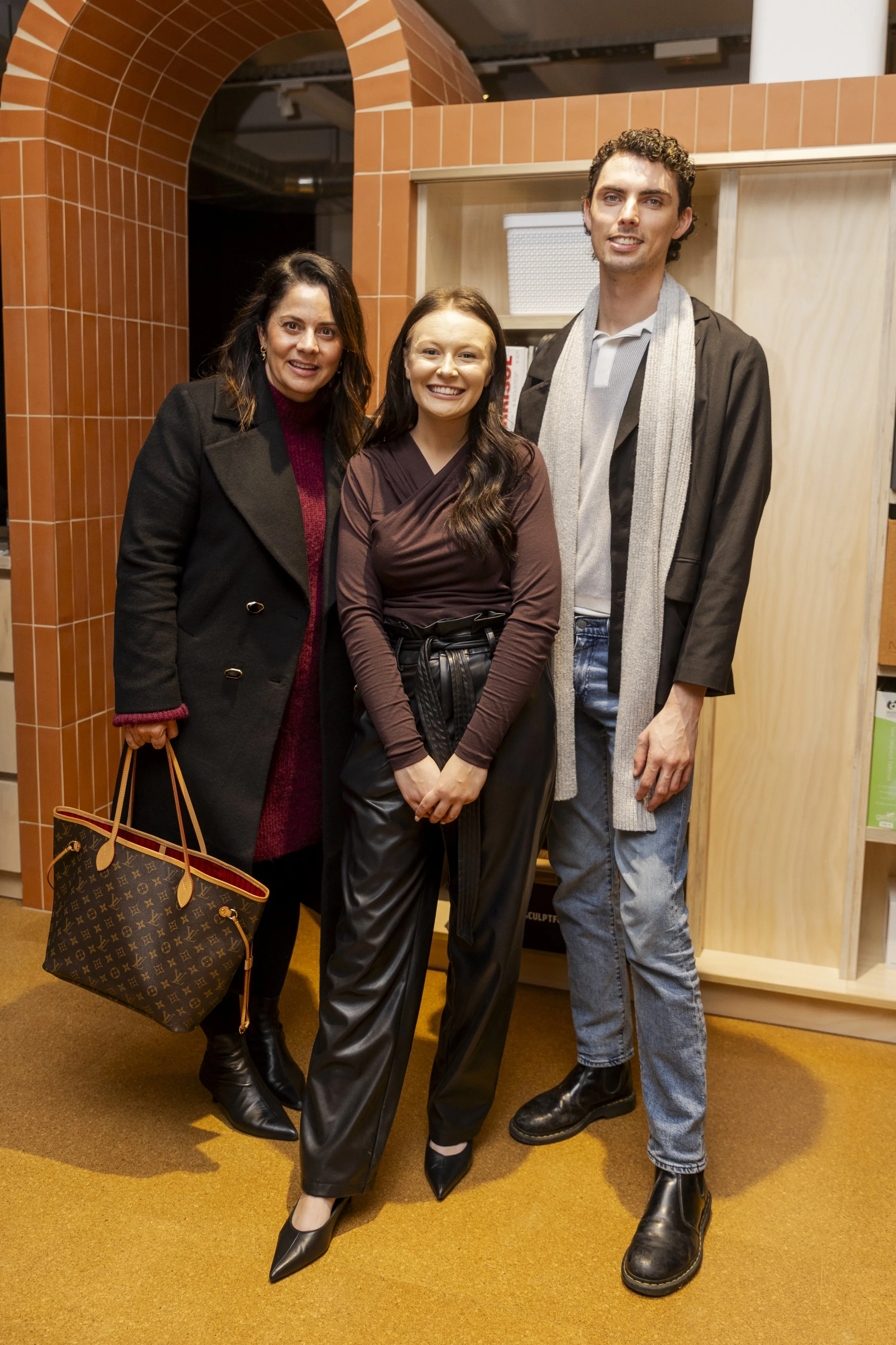 Group GSA Event-207.jpeg