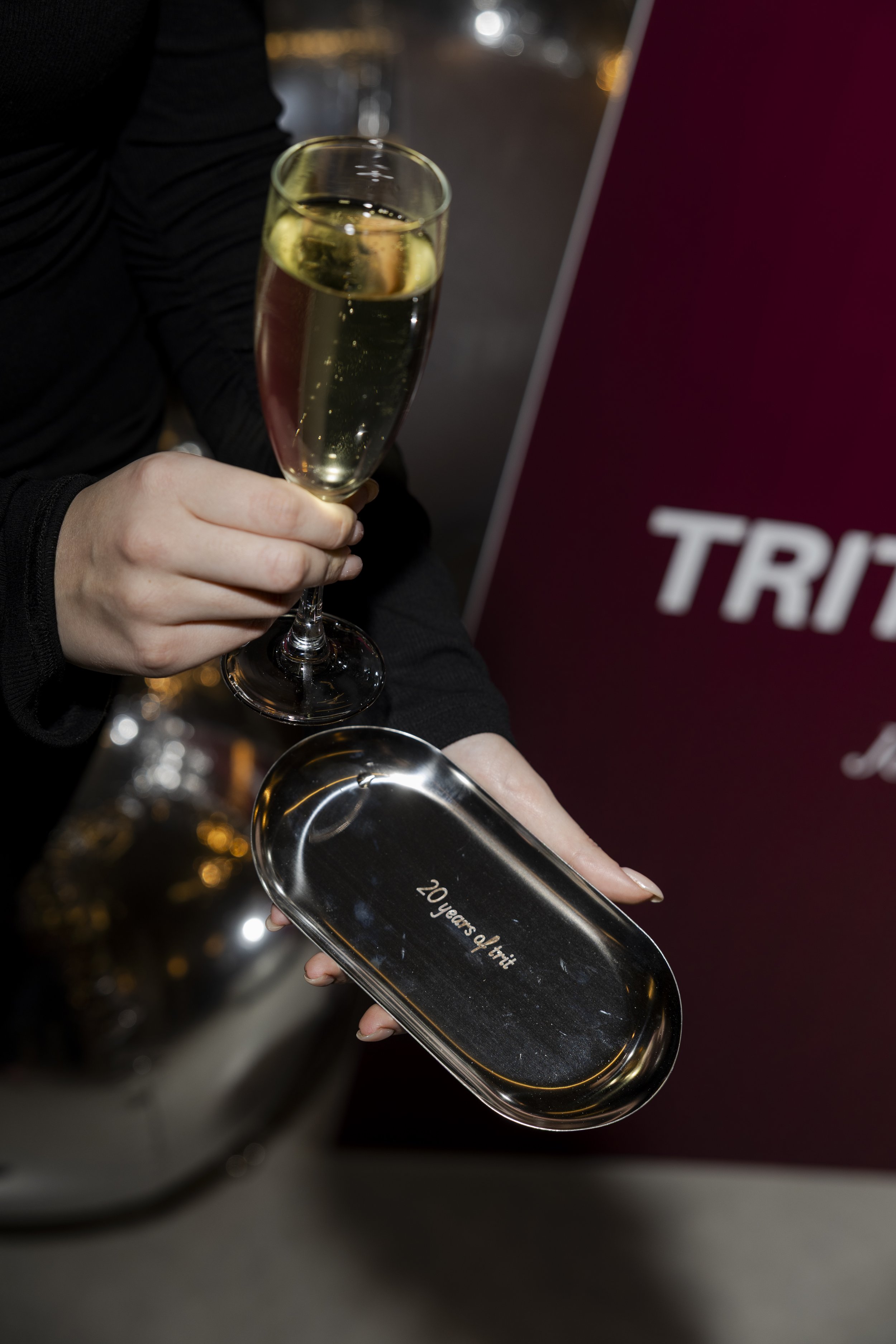 Trit Turn's 20-121.jpg