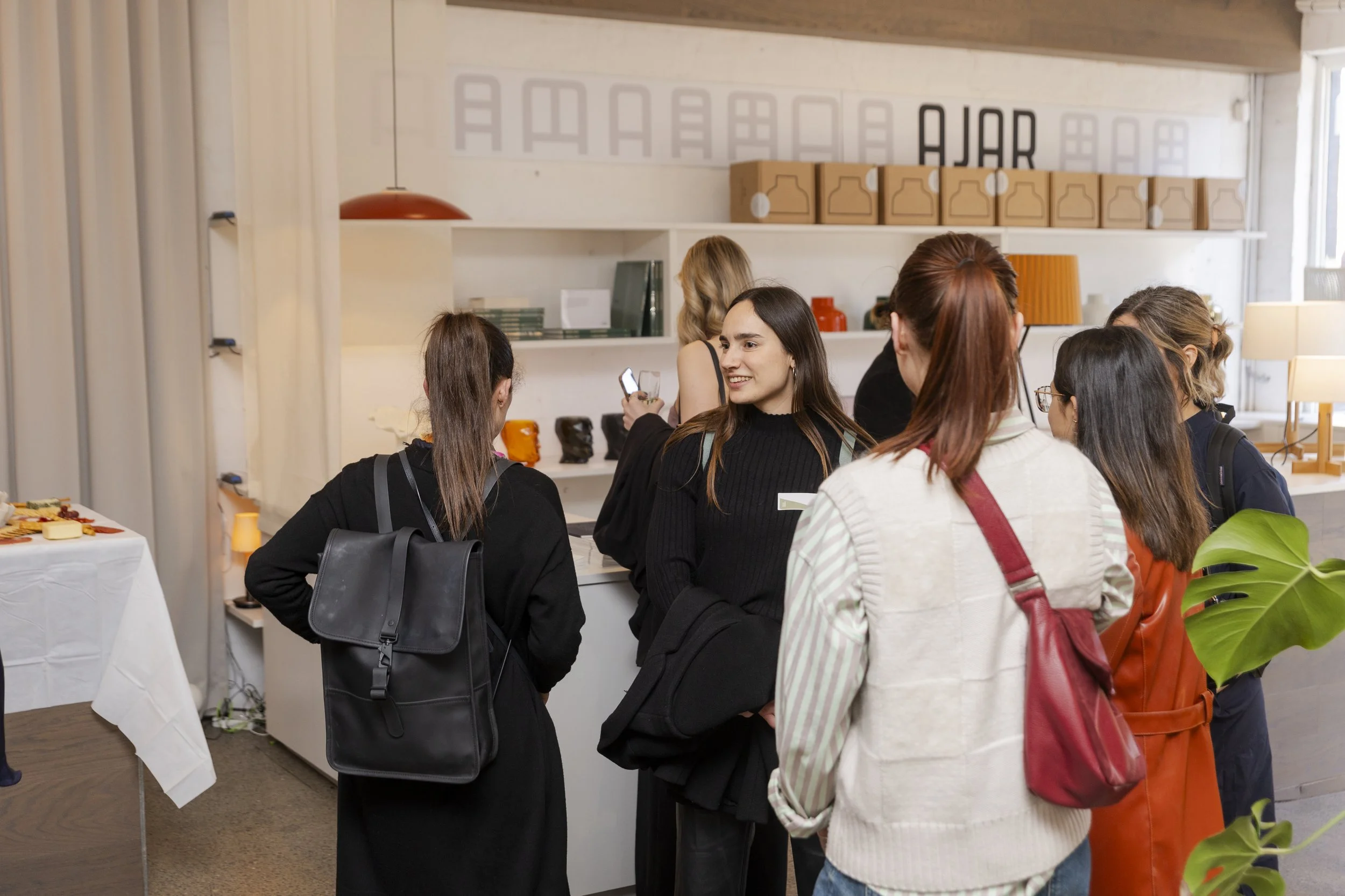 The Art of Lighting Ajar x Style Scout Events-102.jpeg