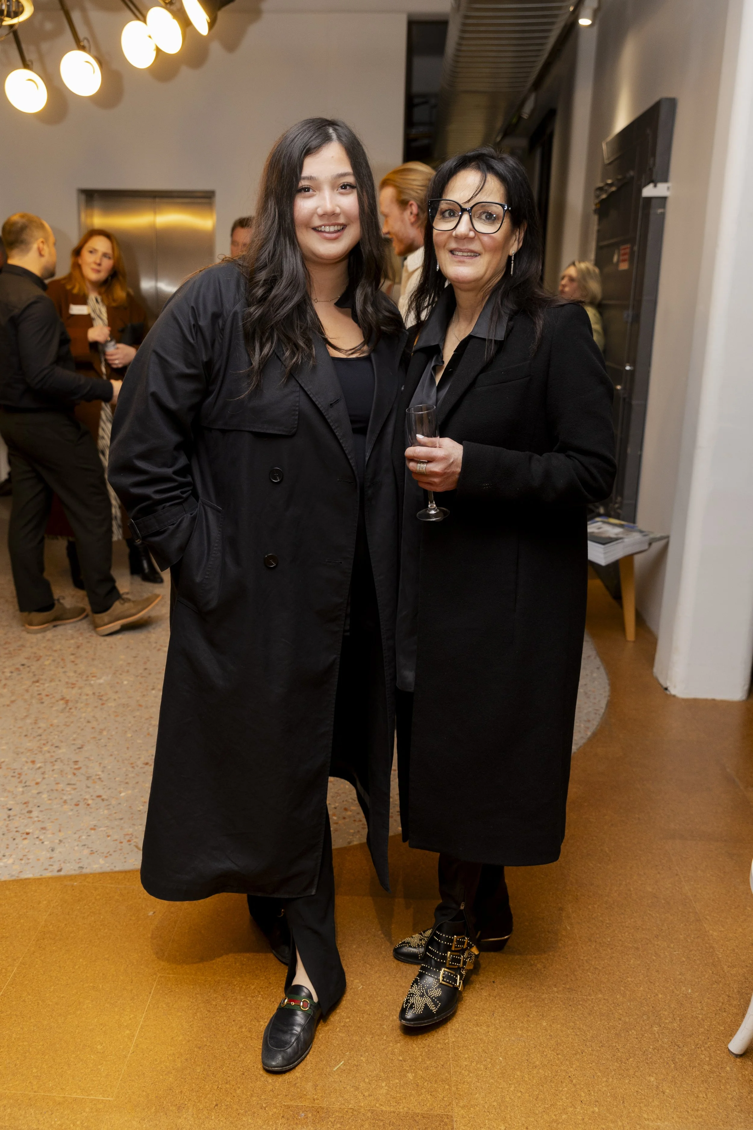 Group GSA Event-175.jpeg