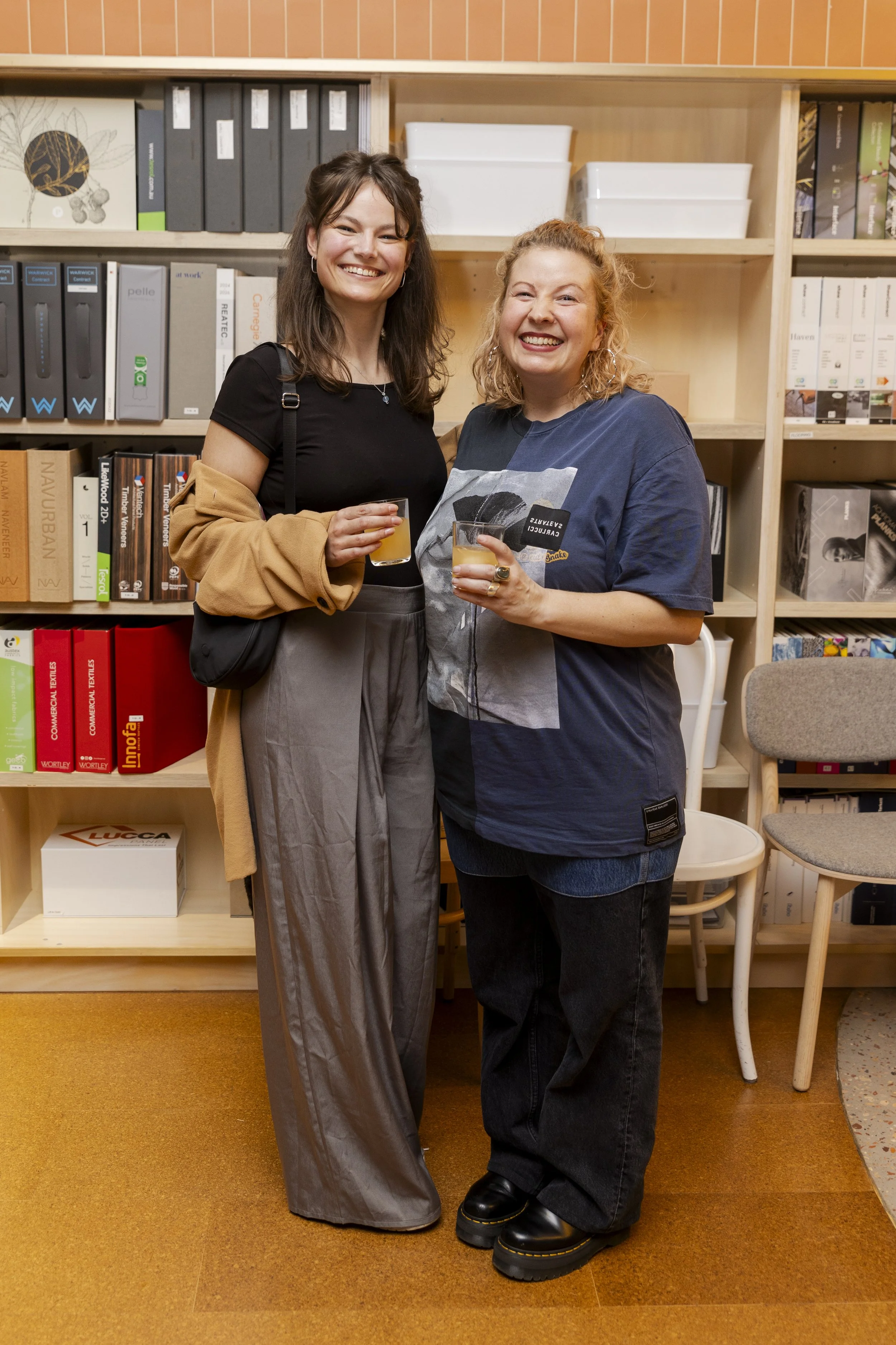 Group GSA Event-206.jpeg