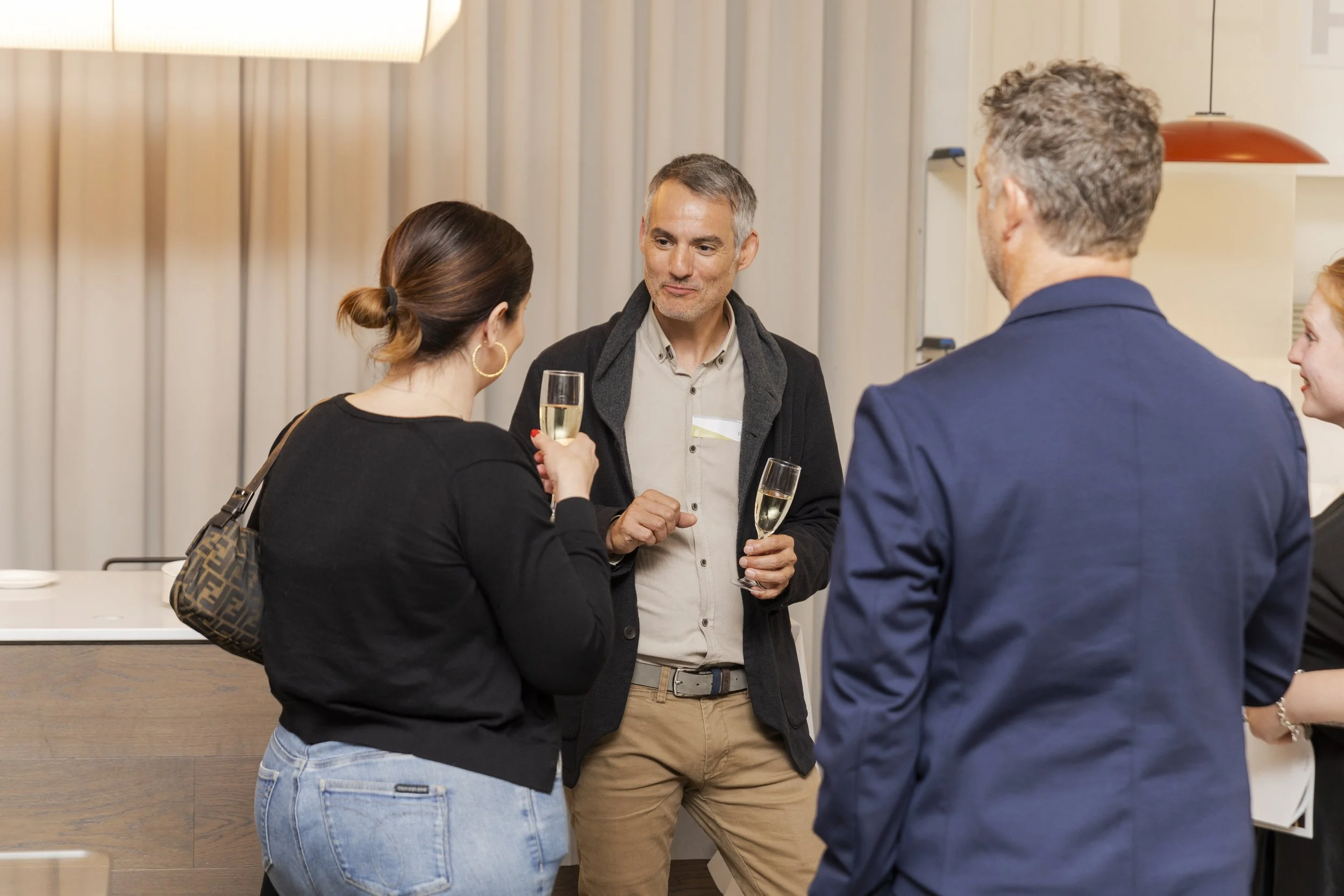 The Art of Lighting Ajar x Style Scout Events-198.jpeg