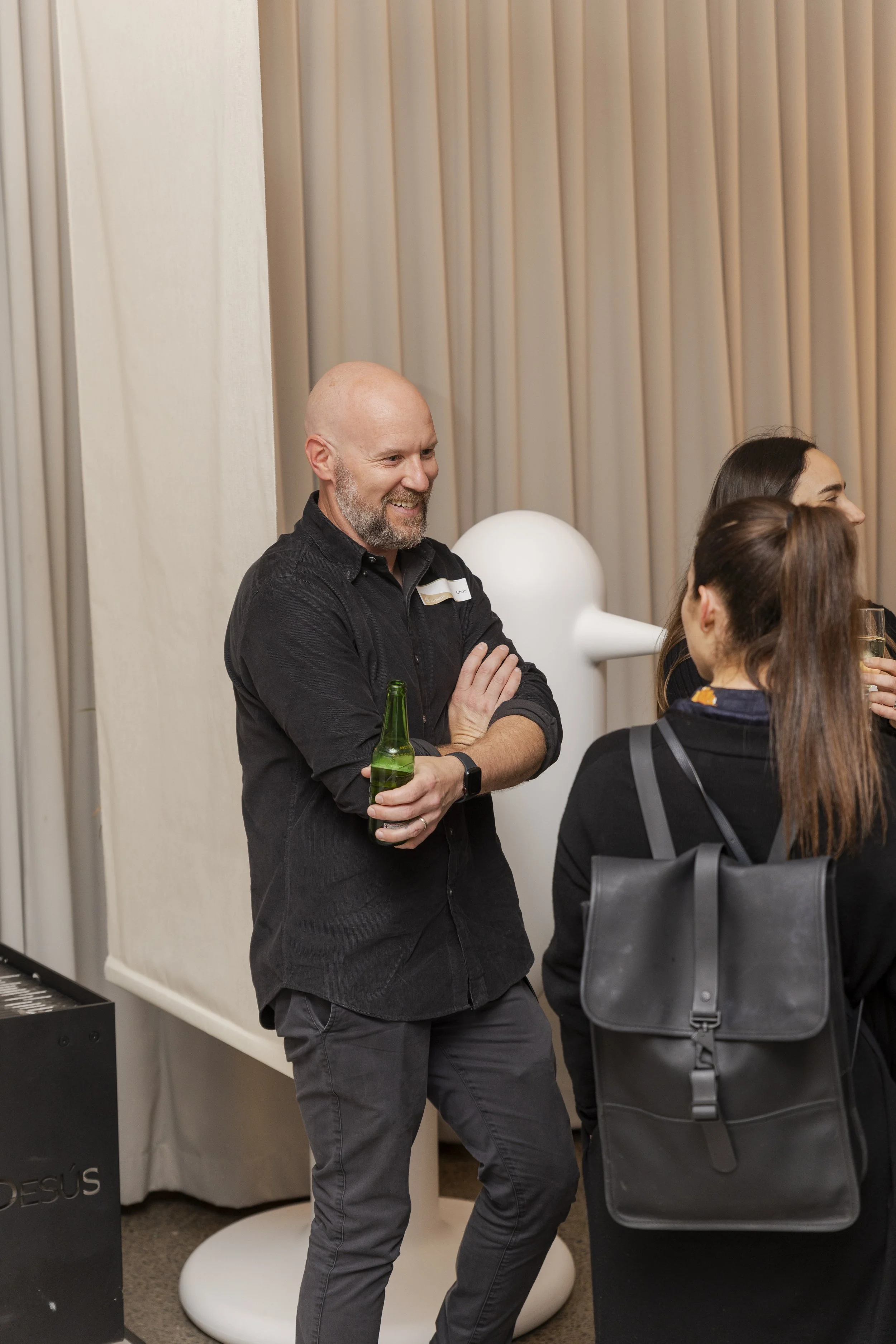 The Art of Lighting Ajar x Style Scout Events-113.jpeg