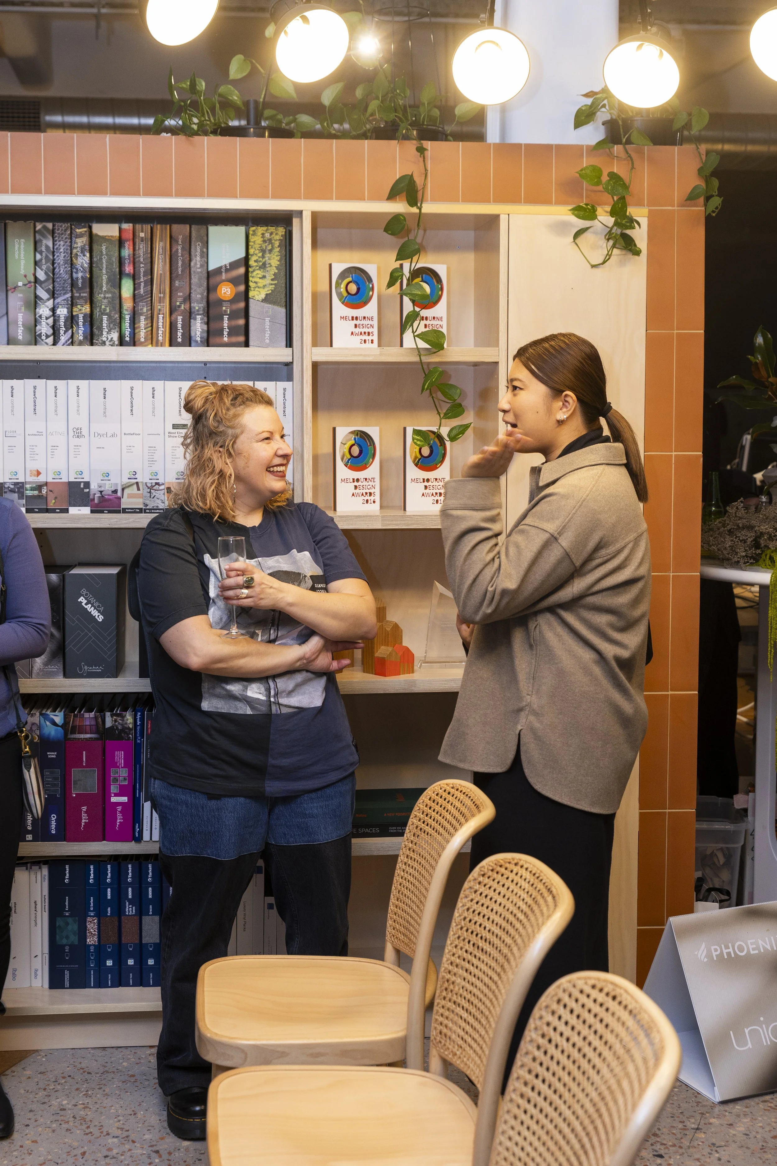 Group GSA Event-97.jpeg