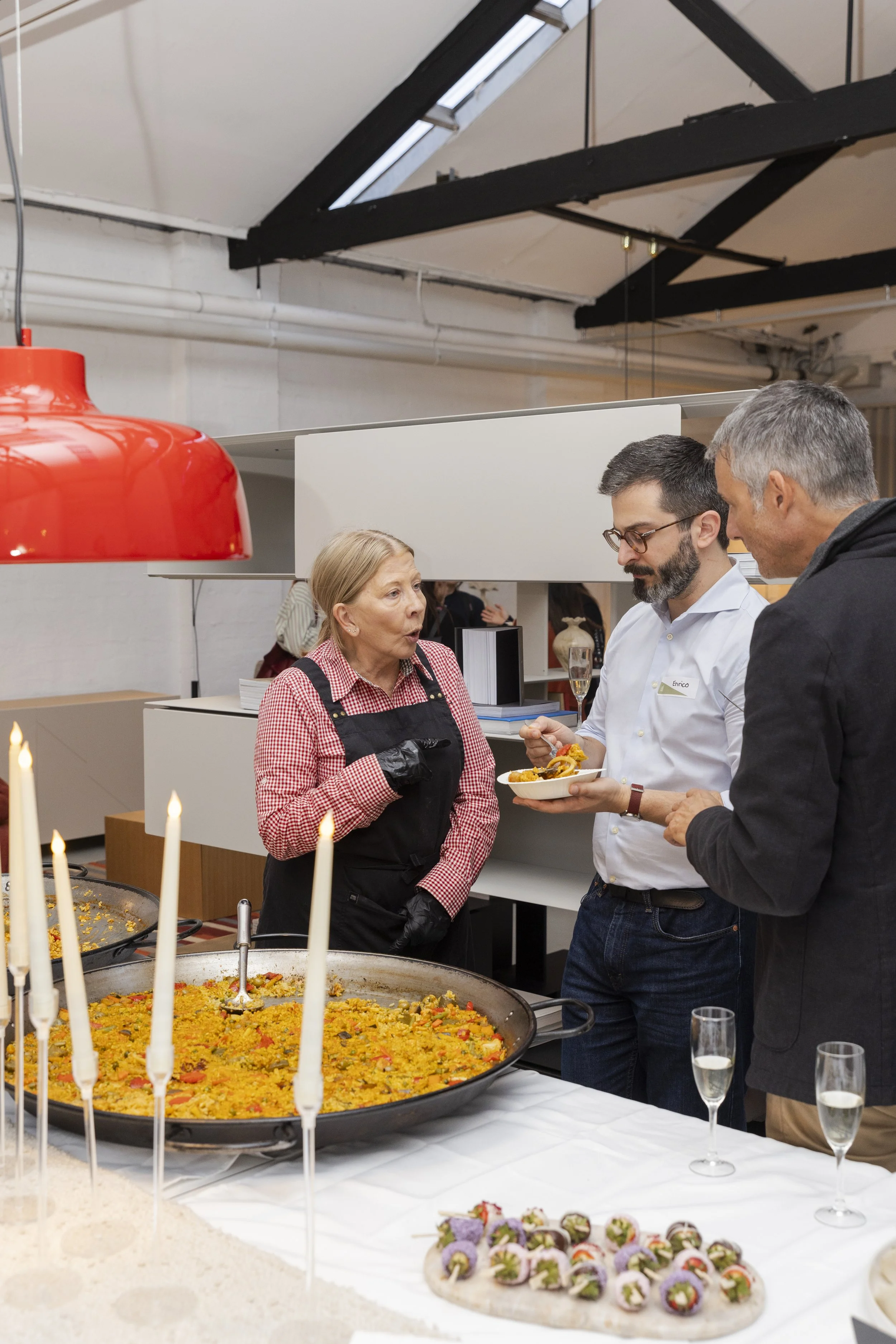 The Art of Lighting Ajar x Style Scout Events-220.jpeg