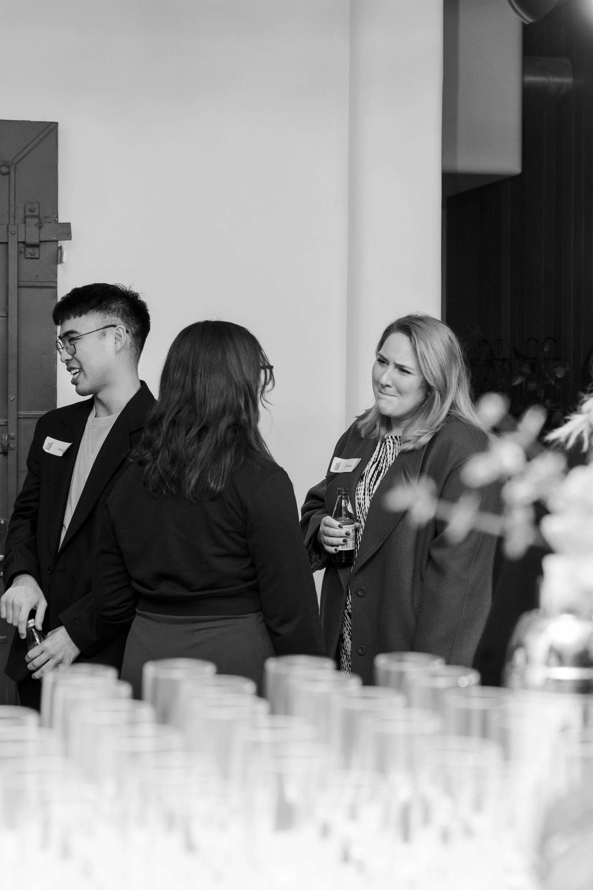 Group GSA Event-87.jpeg