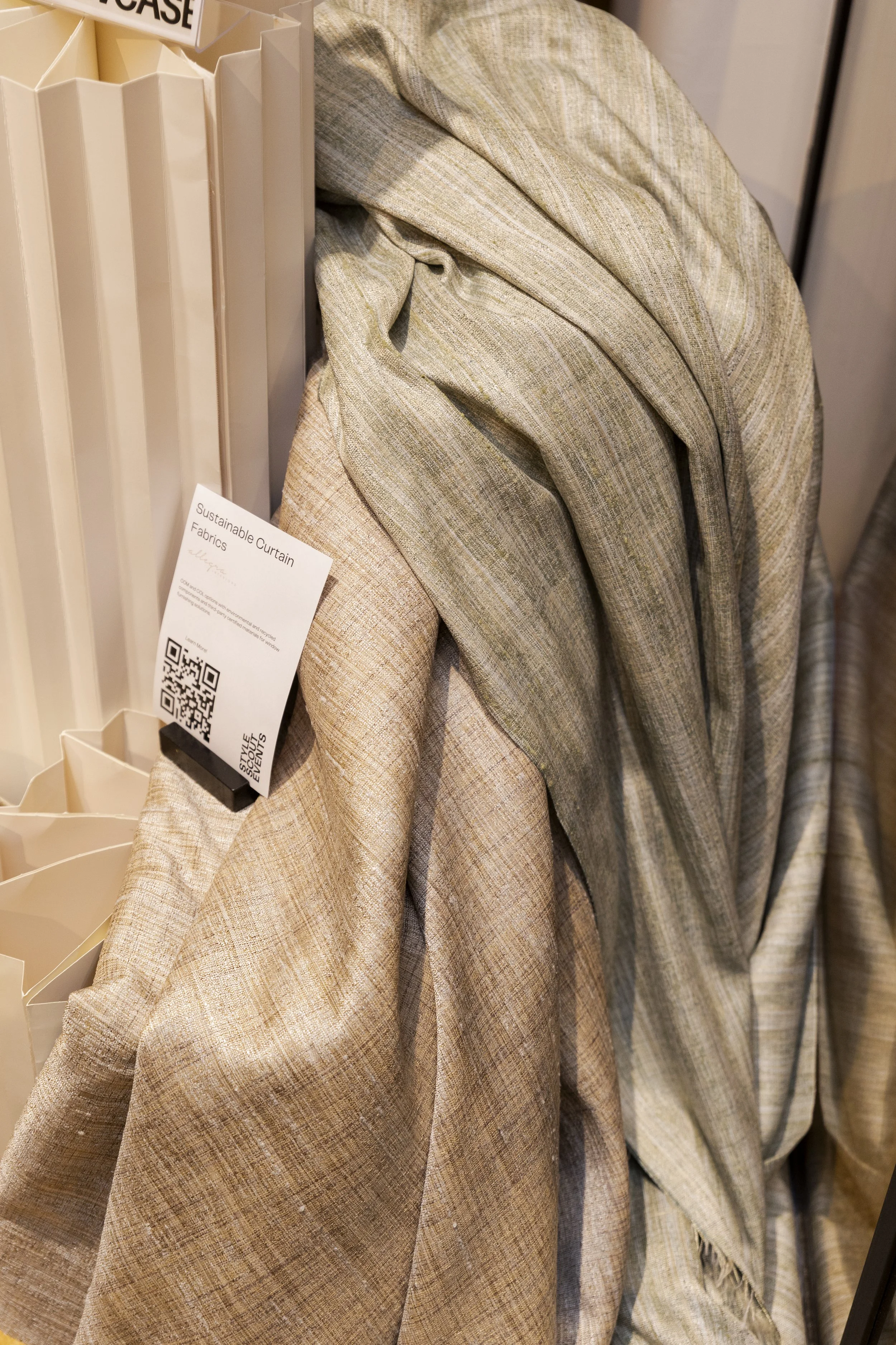 Group GSA Event-224.jpeg