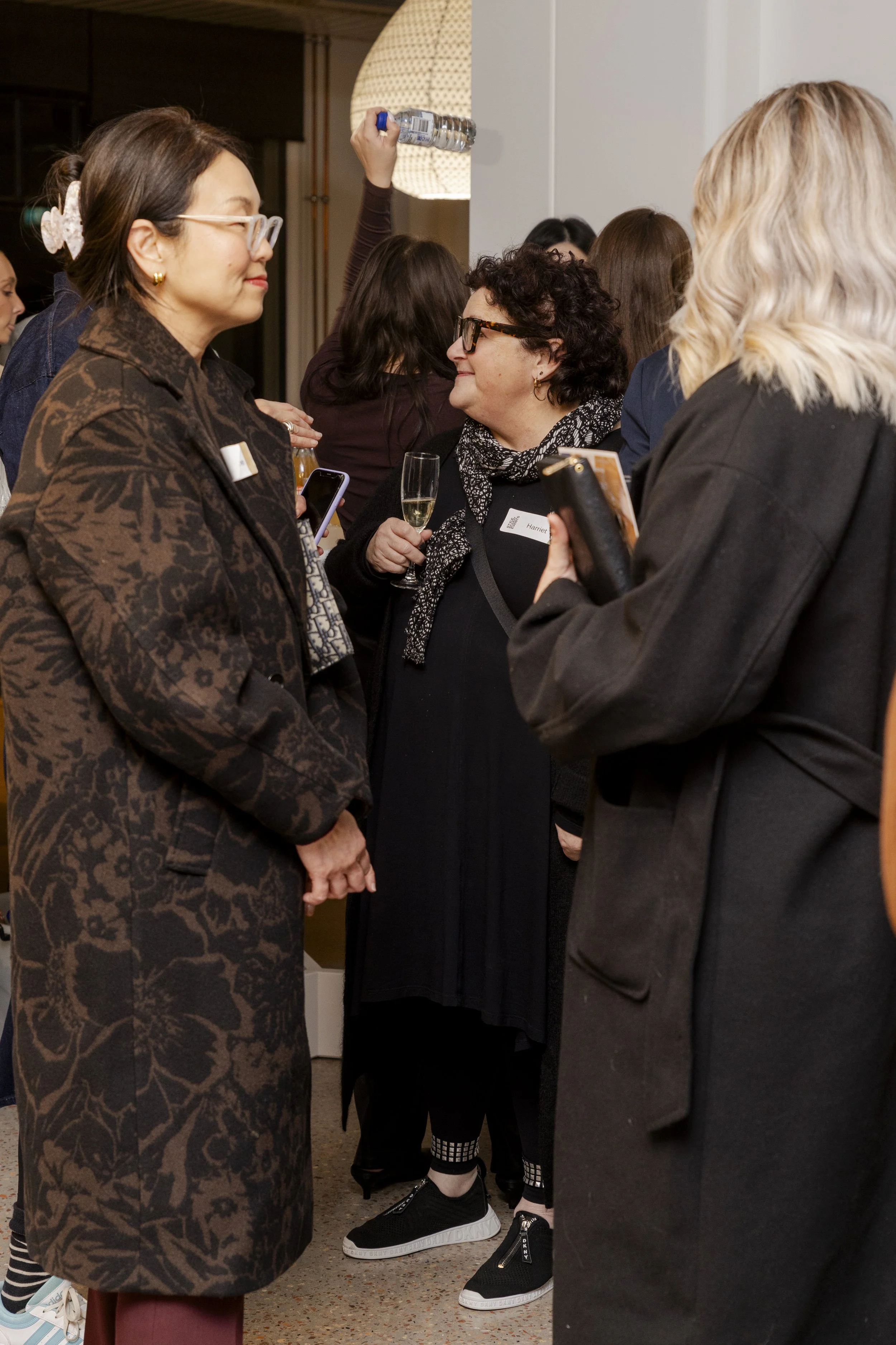 Group GSA Event-85.jpeg