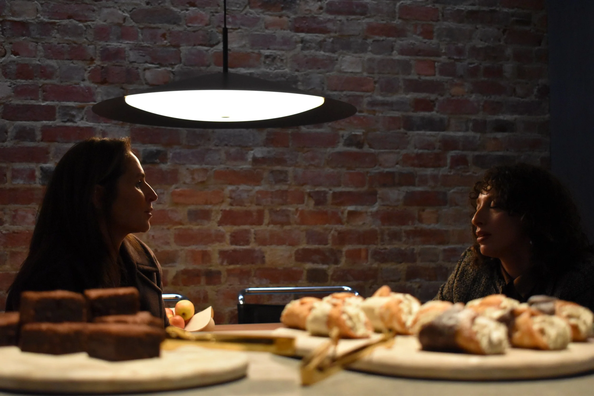 Date with a Designer | Alessandra Smith Gallery