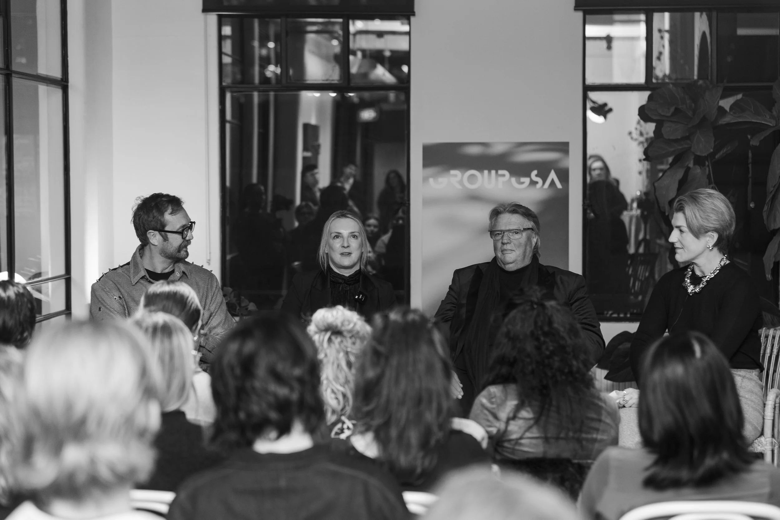 Group GSA Event-152 (1).jpeg