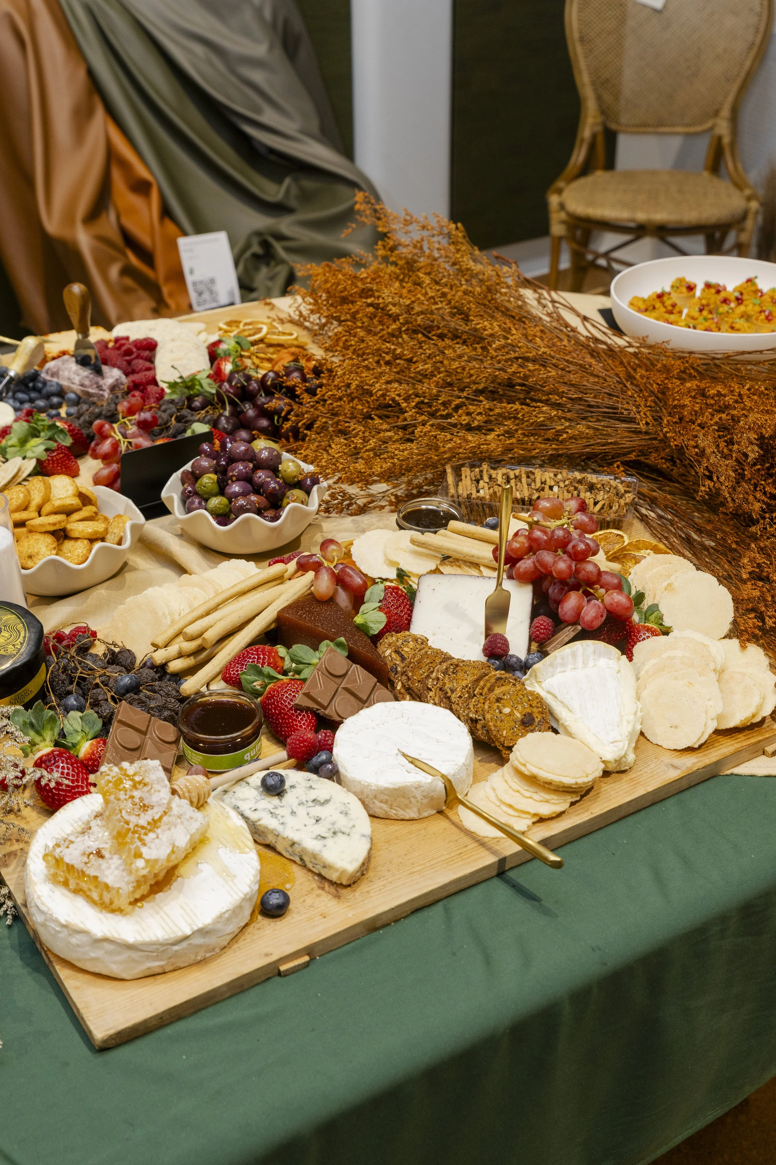 Group GSA Event-53.jpeg