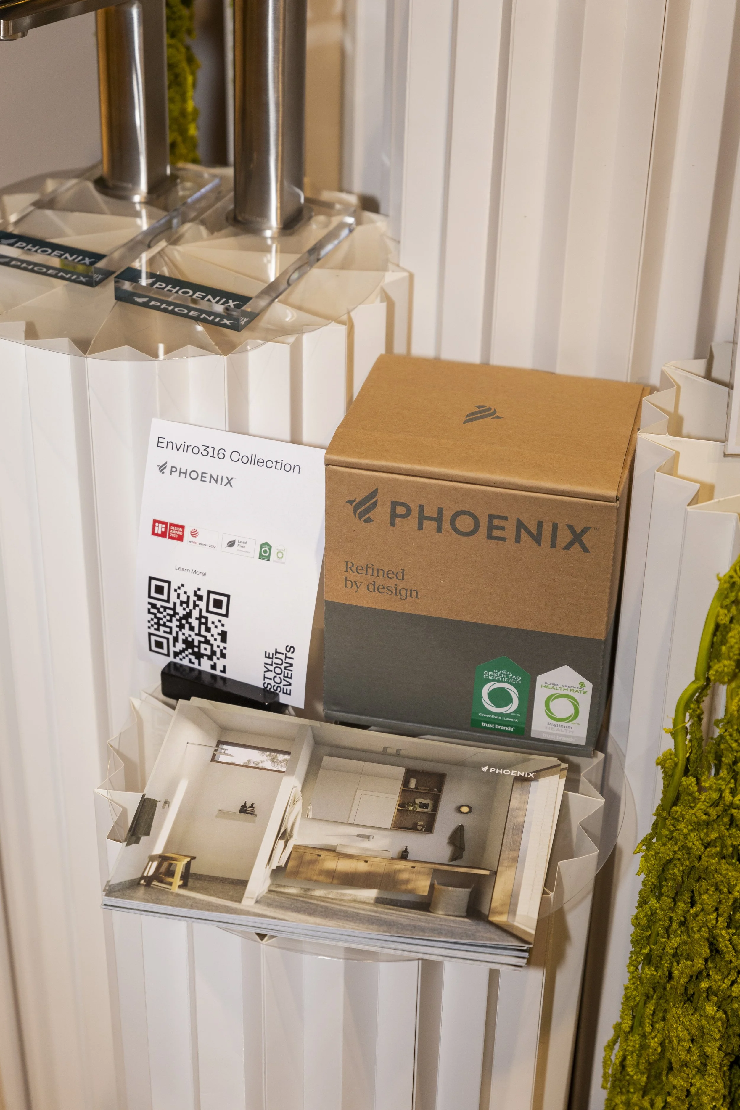 Group GSA Event-37.jpeg