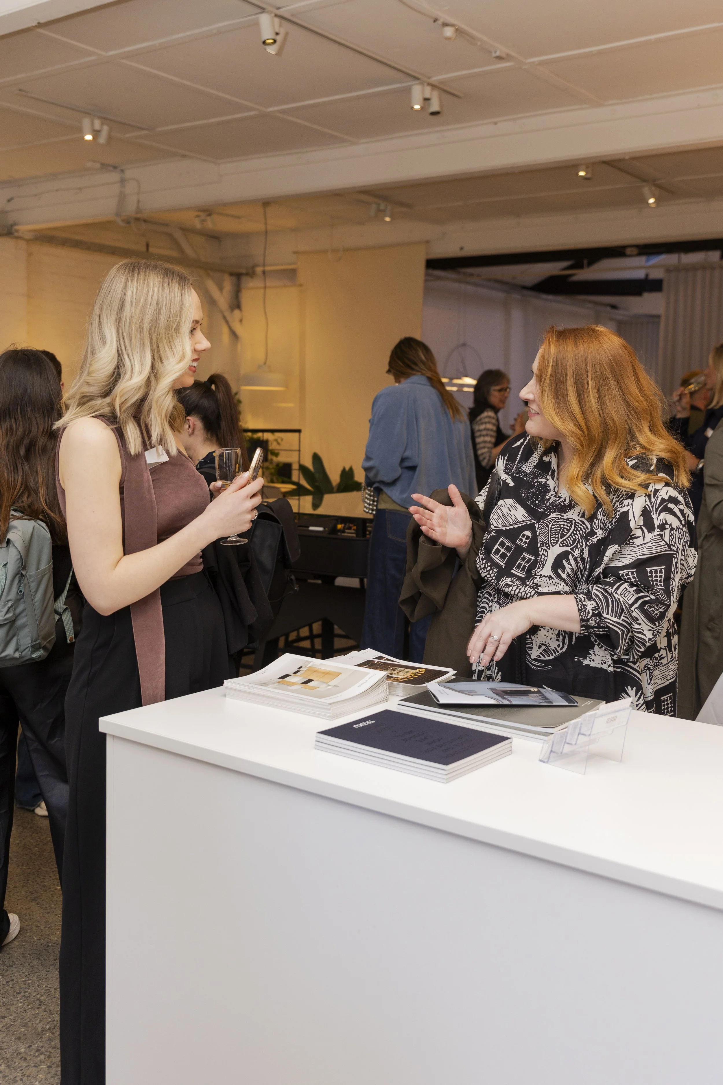 The Art of Lighting Ajar x Style Scout Events-103.jpeg