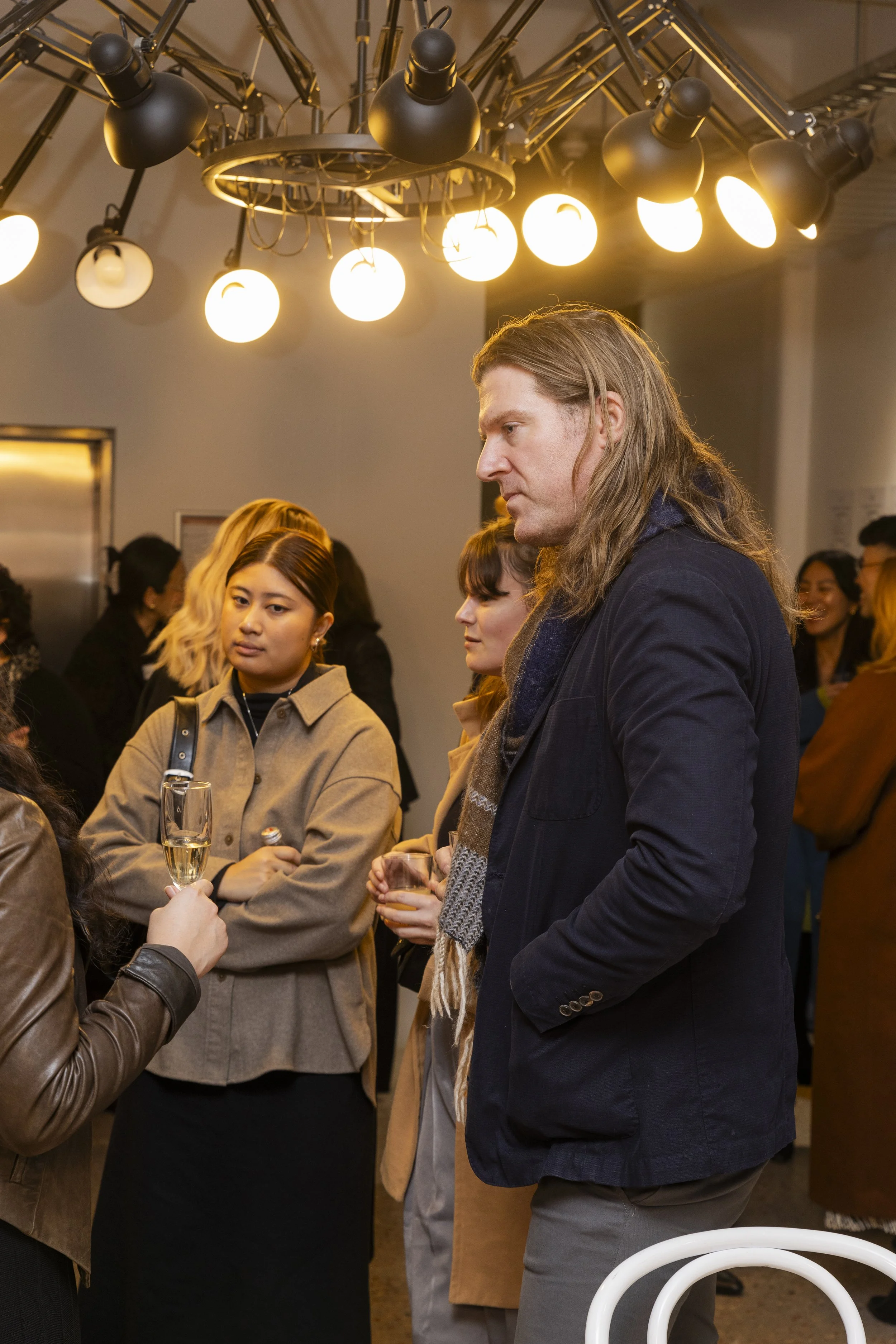 Group GSA Event-86.jpeg