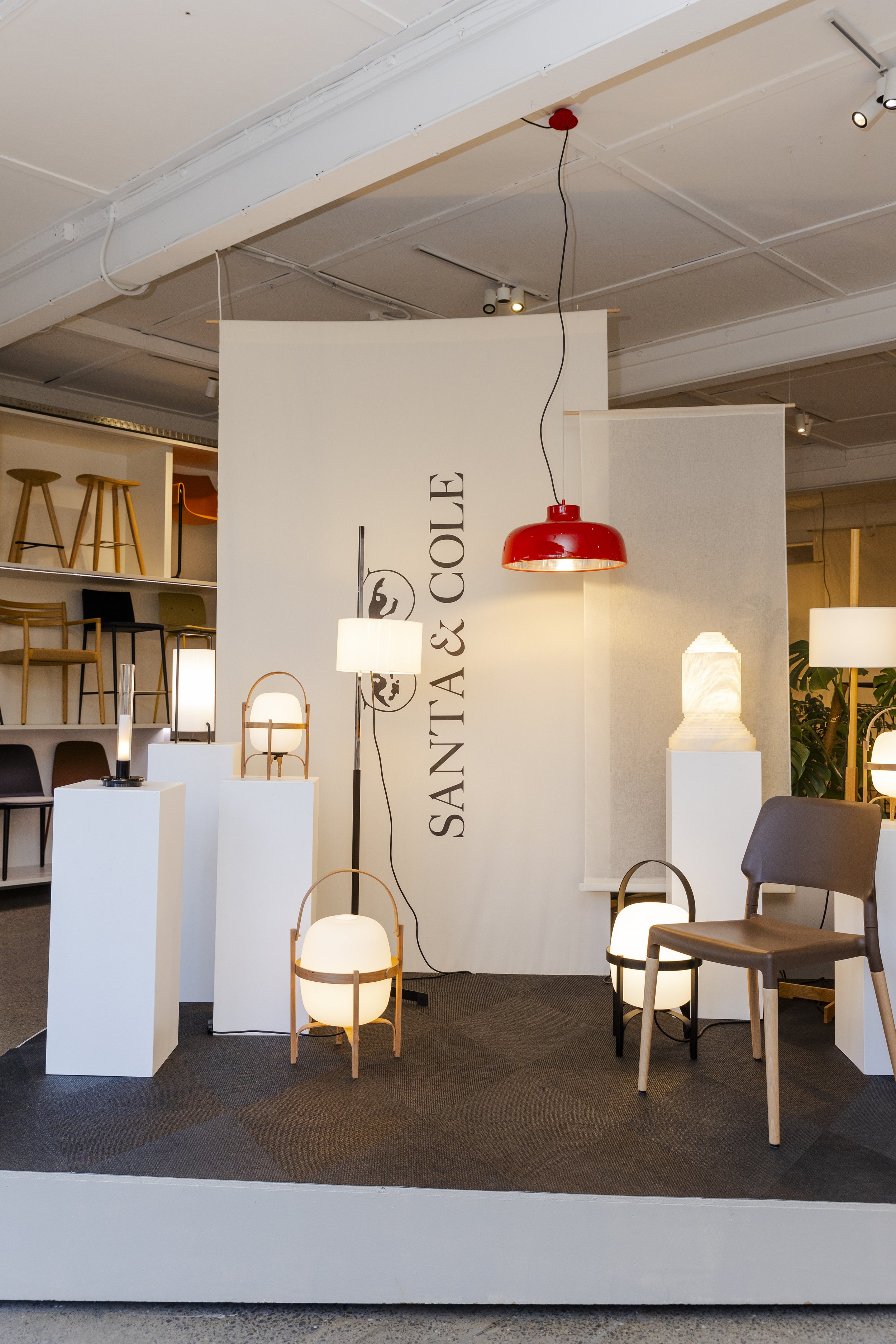 The Art of Lighting Ajar x Style Scout Events-208.jpeg