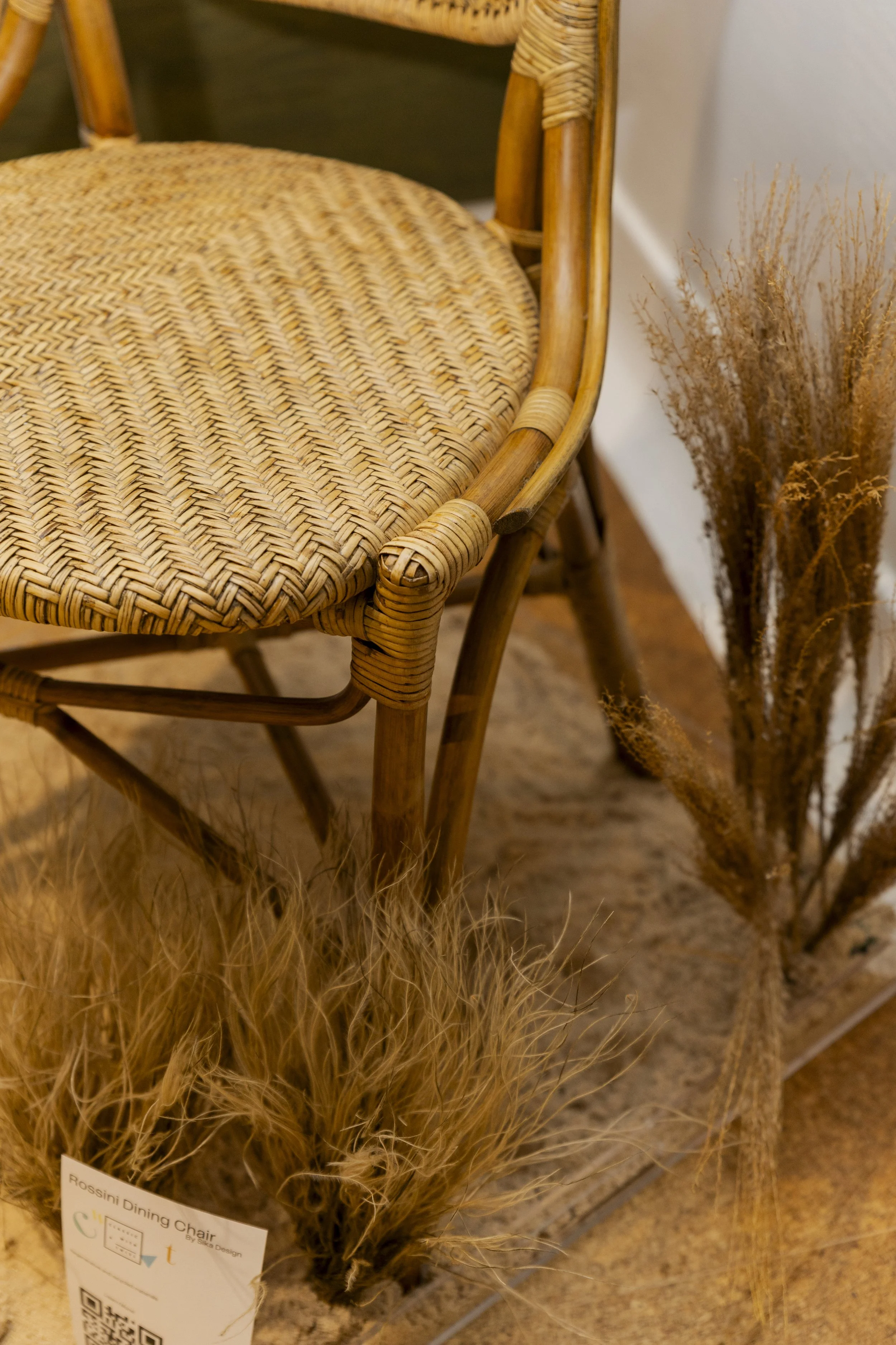 Group GSA Event-216.jpeg