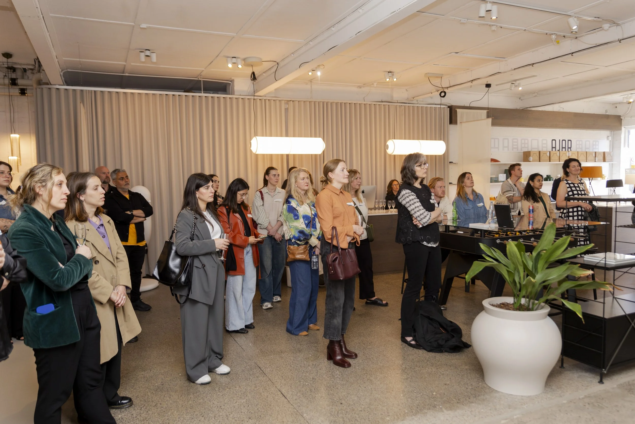 The Art of Lighting Ajar x Style Scout Events-155.jpeg