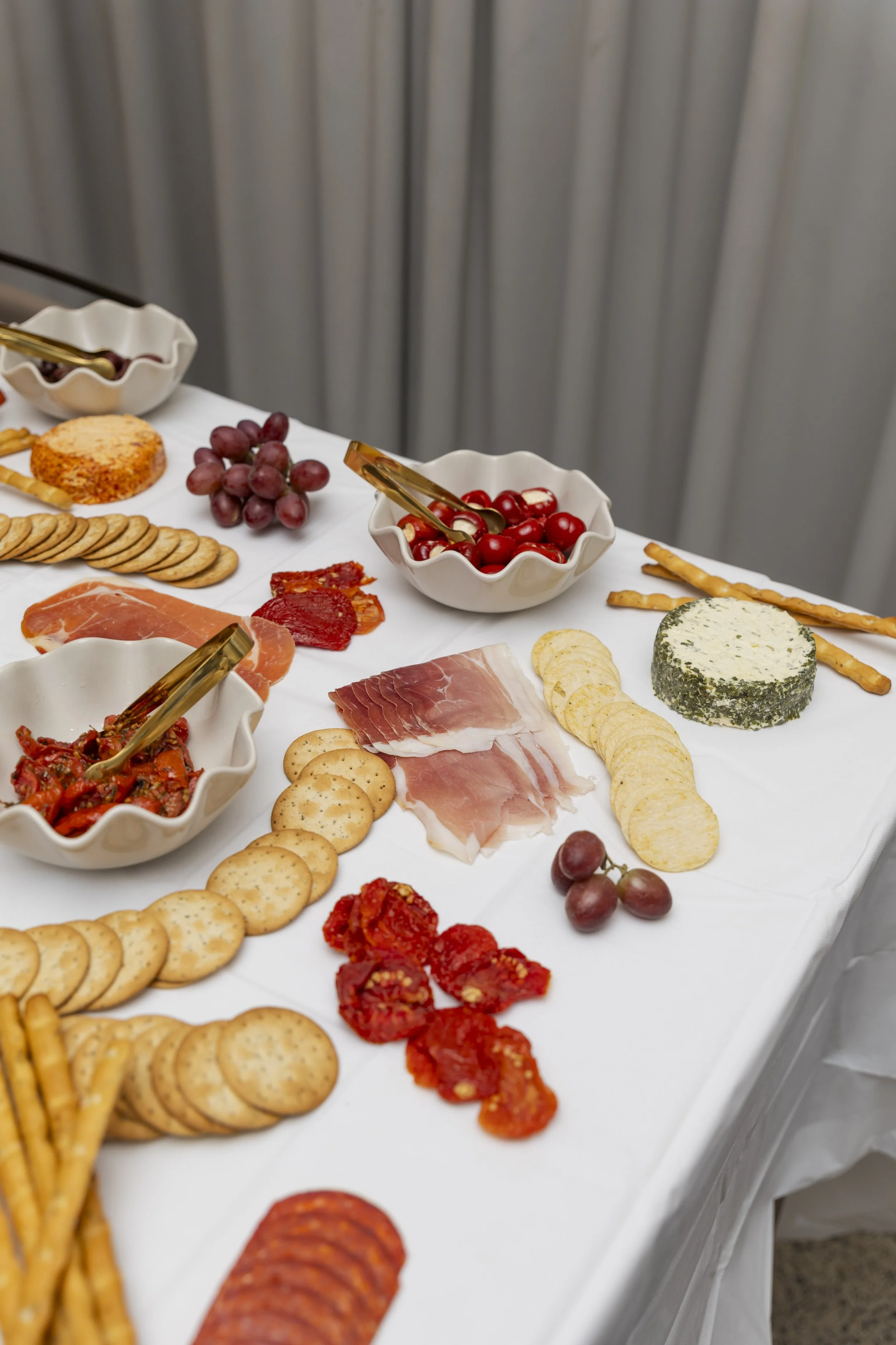 The Art of Lighting Ajar x Style Scout Events-6.jpeg