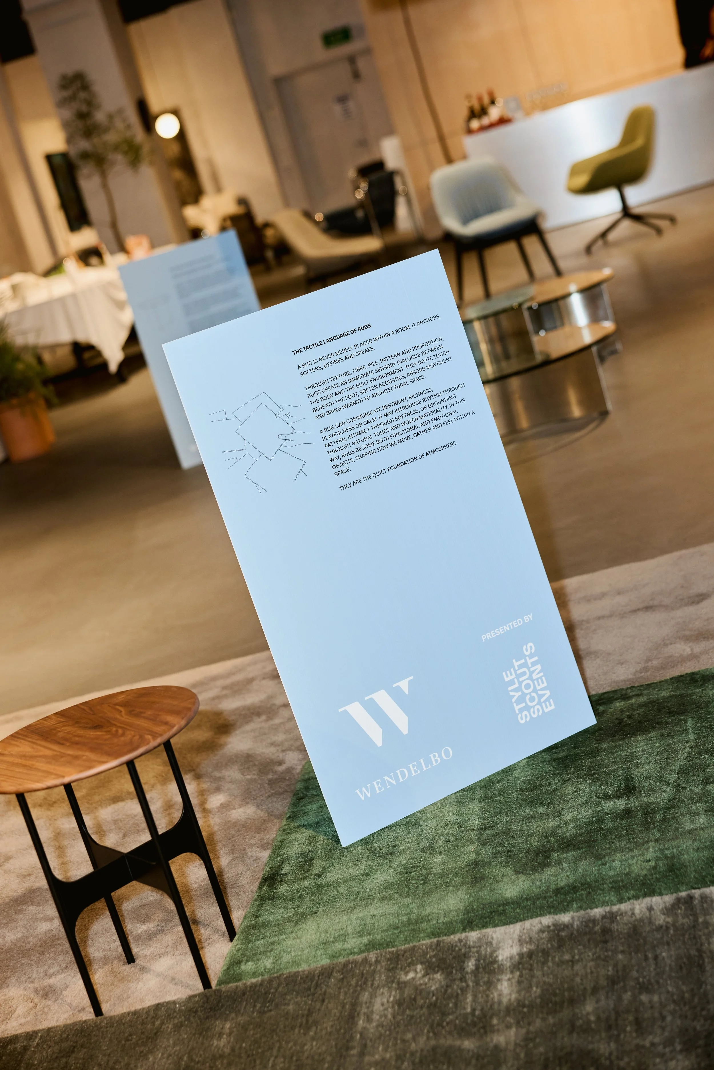 StyleScout_Wendelbo_TritHouse_2.jpg