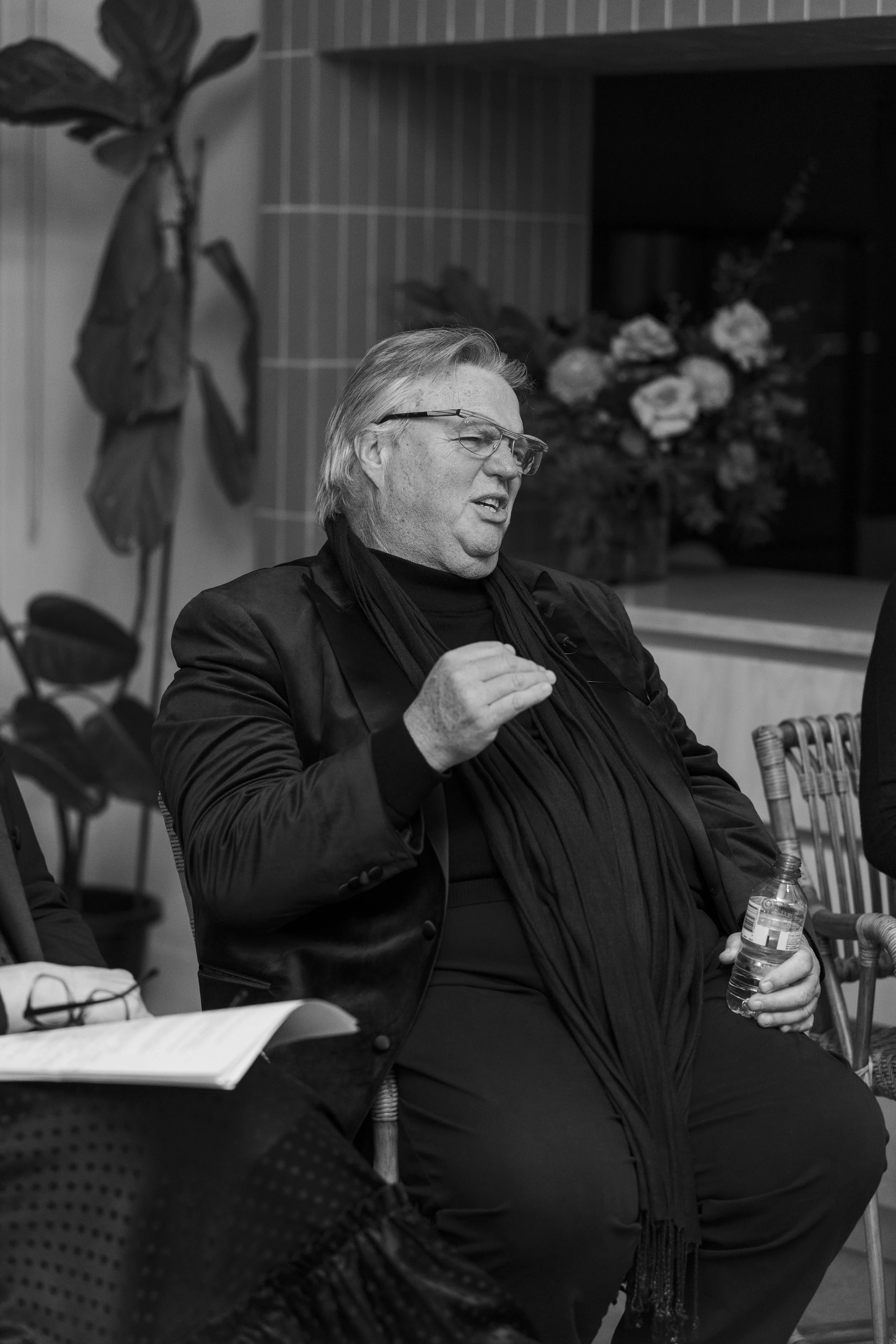 Group GSA Event-127.jpeg