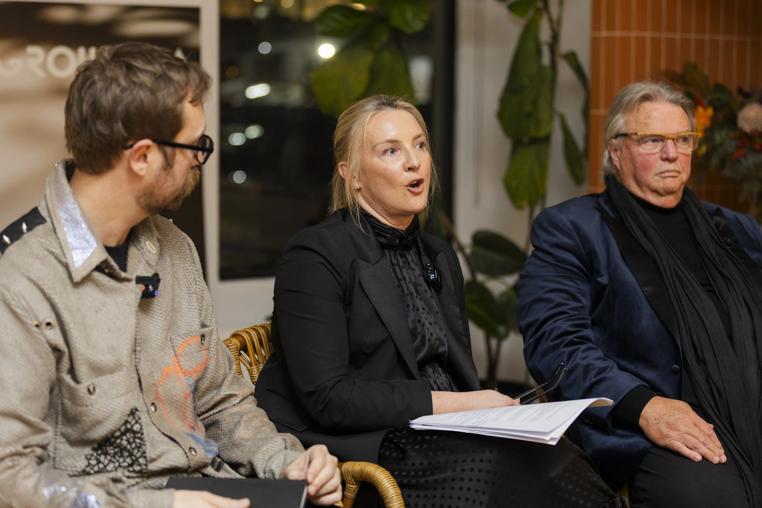 Group GSA Event-142.jpeg