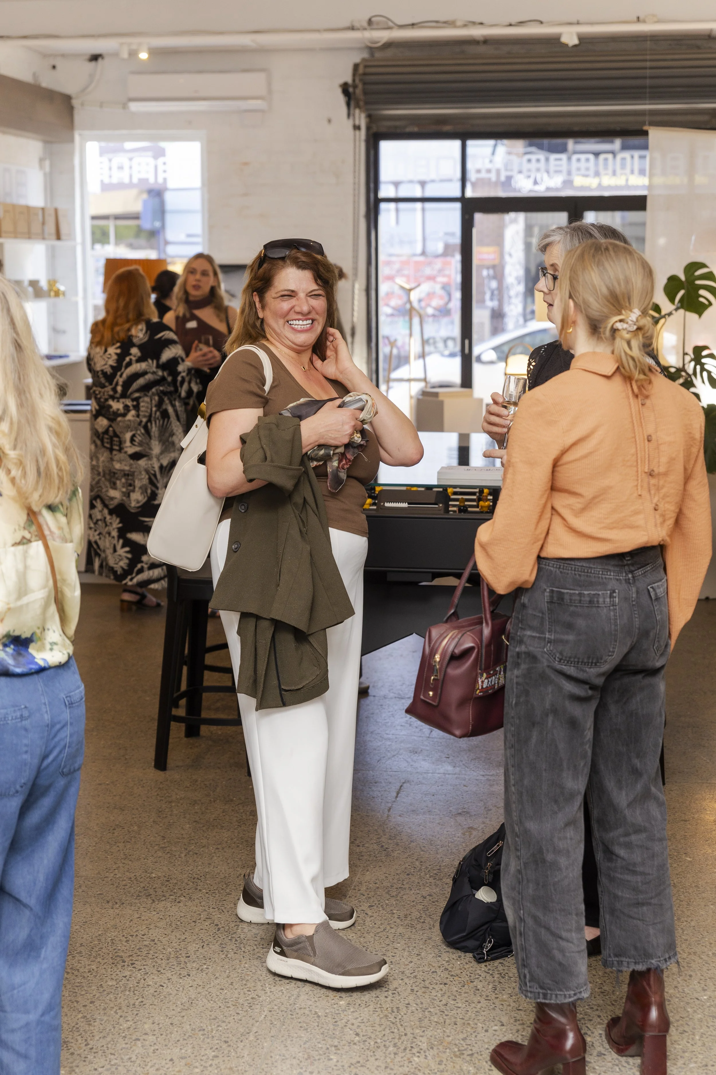 The Art of Lighting Ajar x Style Scout Events-114.jpeg