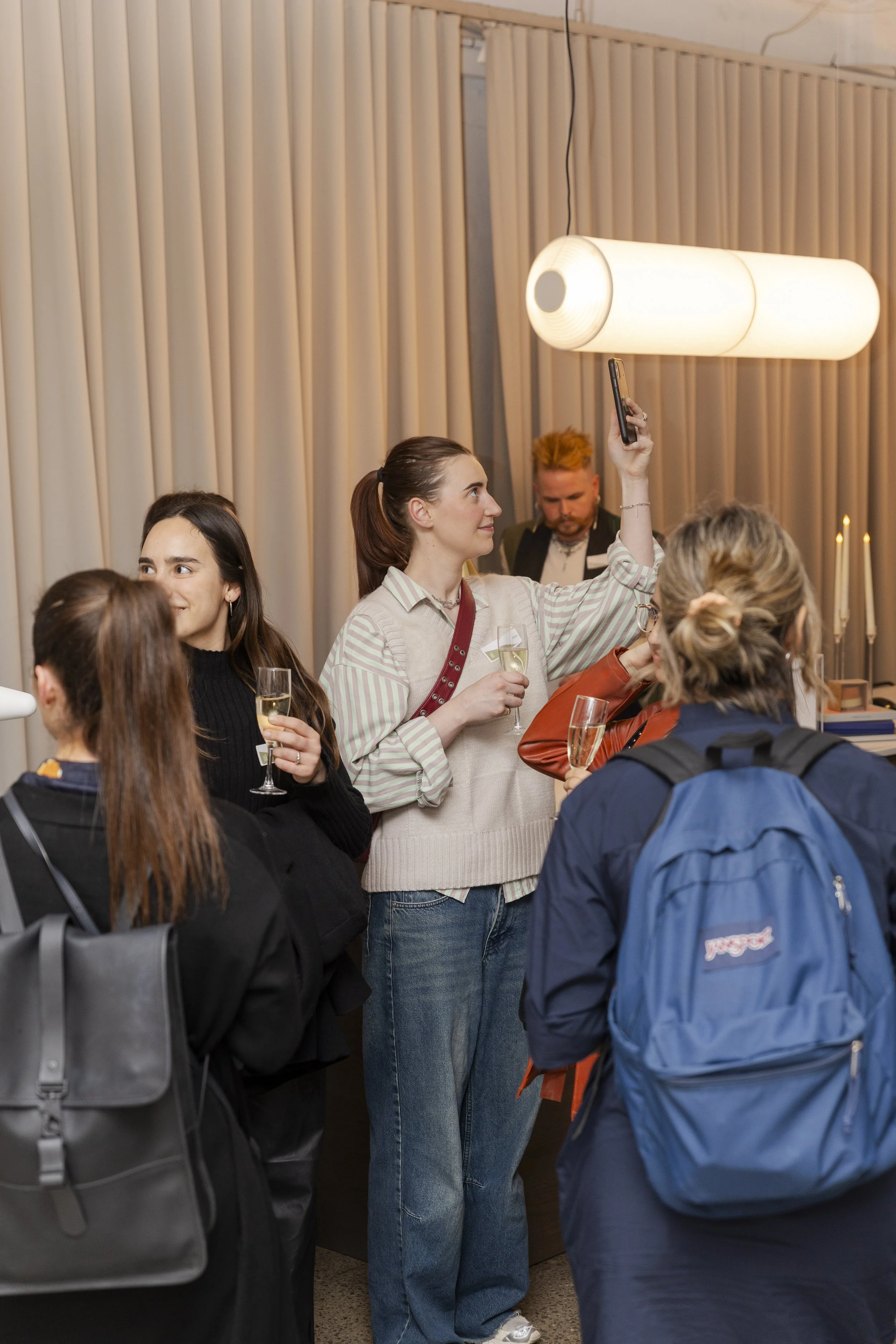 The Art of Lighting Ajar x Style Scout Events-112.jpeg