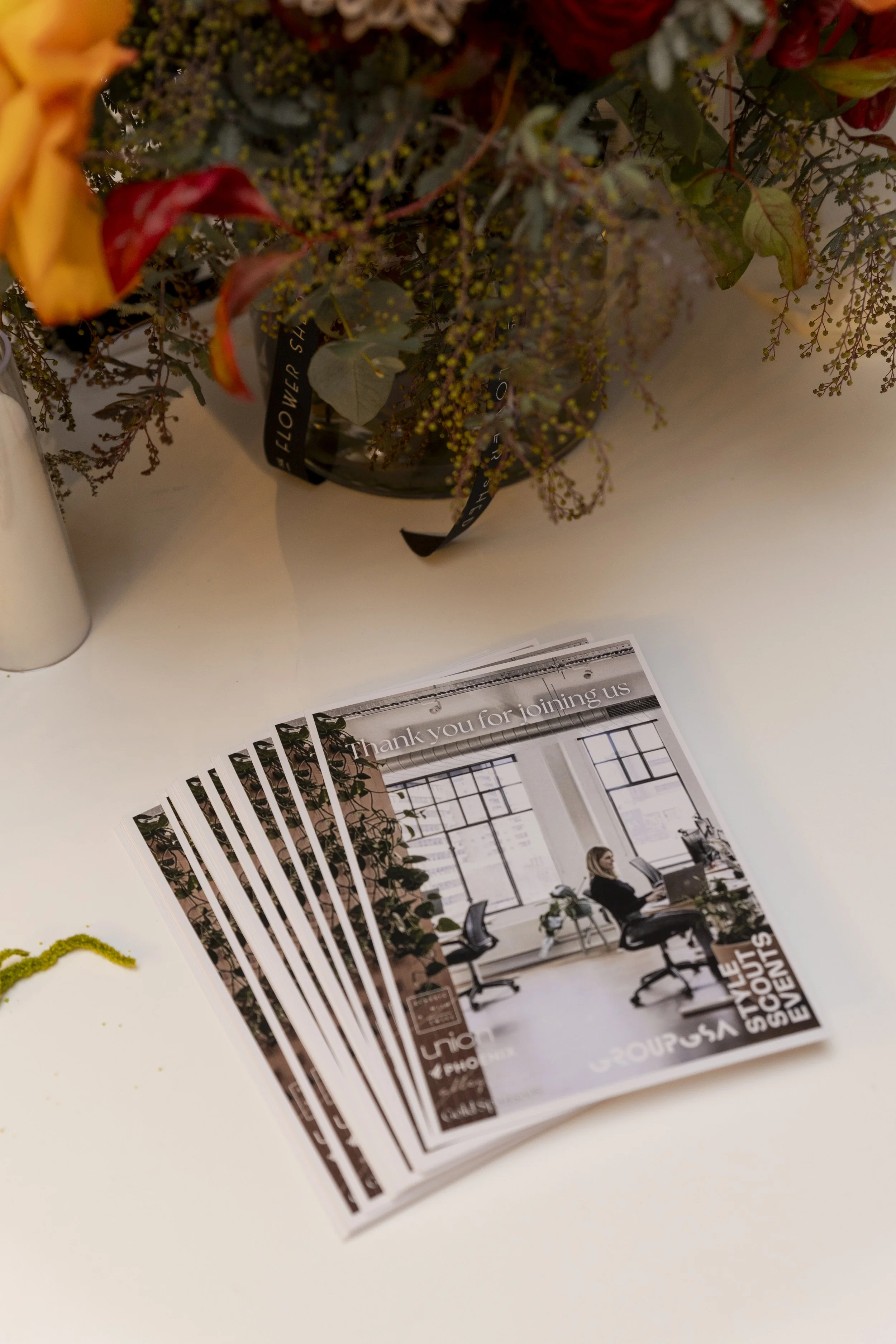 Group GSA Event-205.jpeg